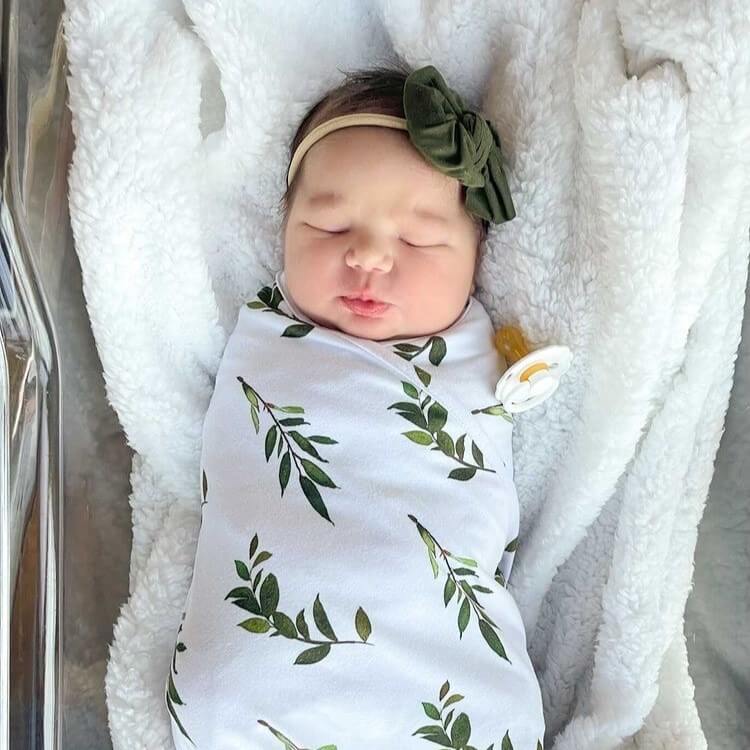  Solid Olive Knit Bow Headband、mySite、layawaytickets