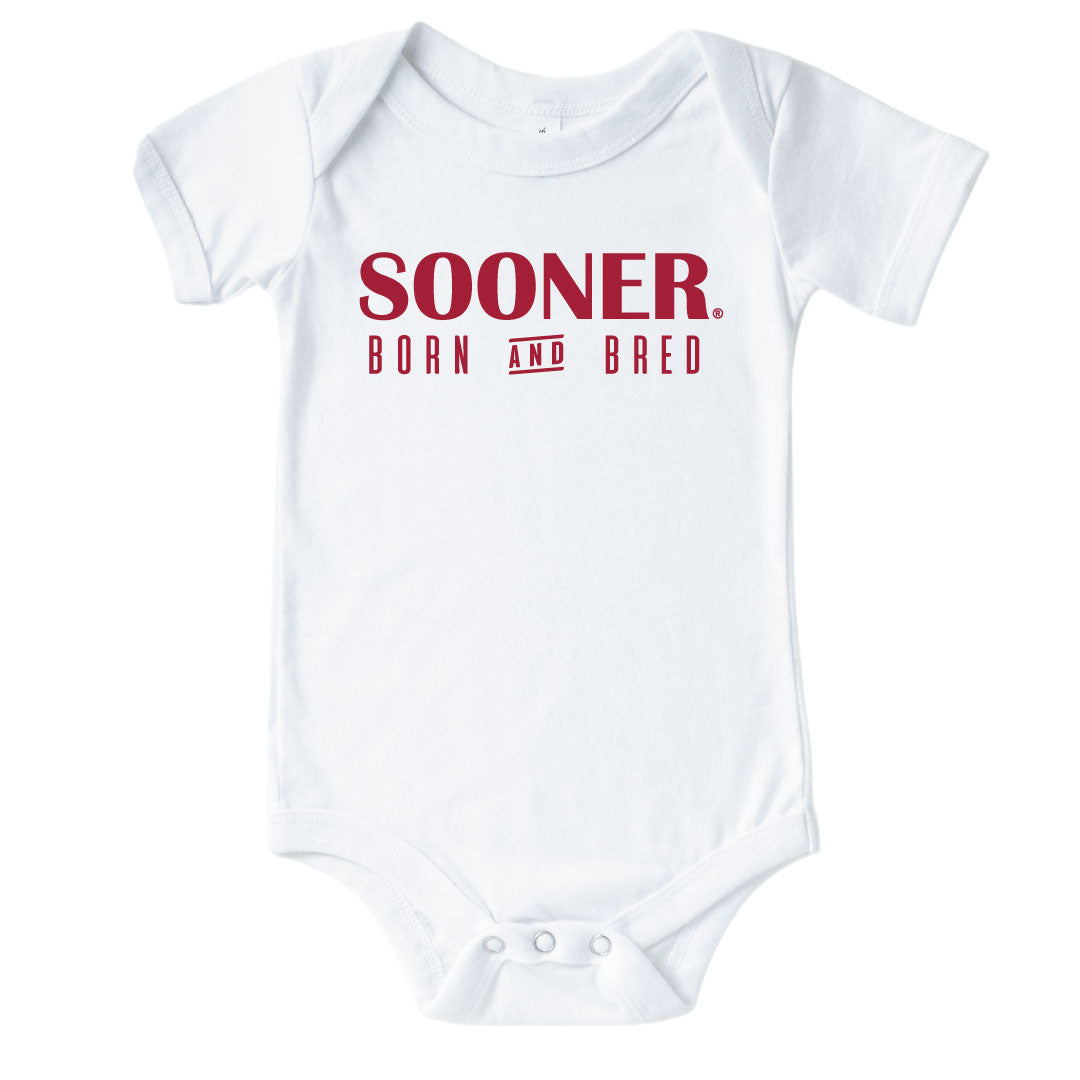  University of Oklahoma | OU Graphic Bodysuit、mySite、layawaytickets