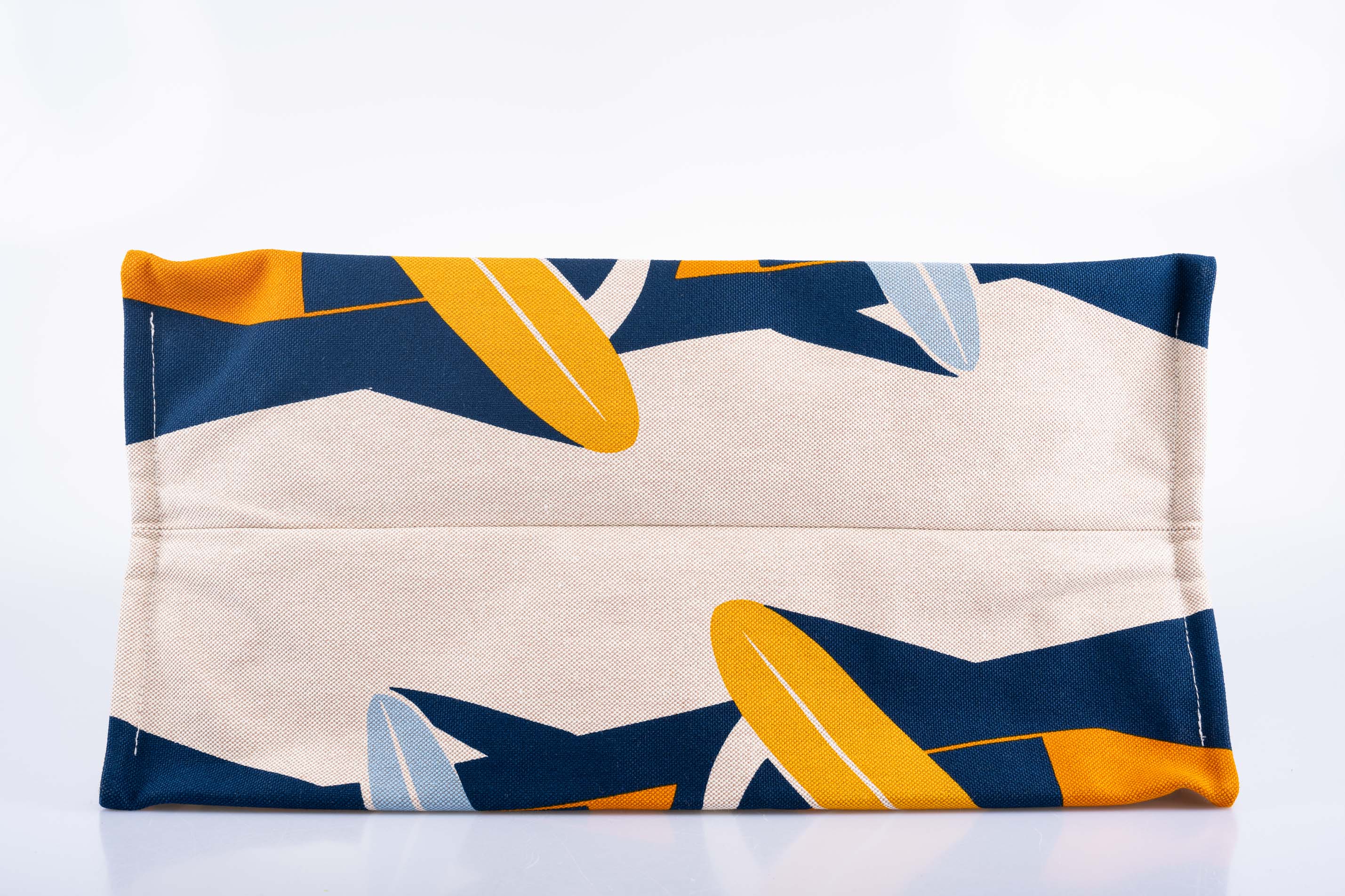 Hermès Apres la Vague Beach Bag、mySite、garminoutage.com