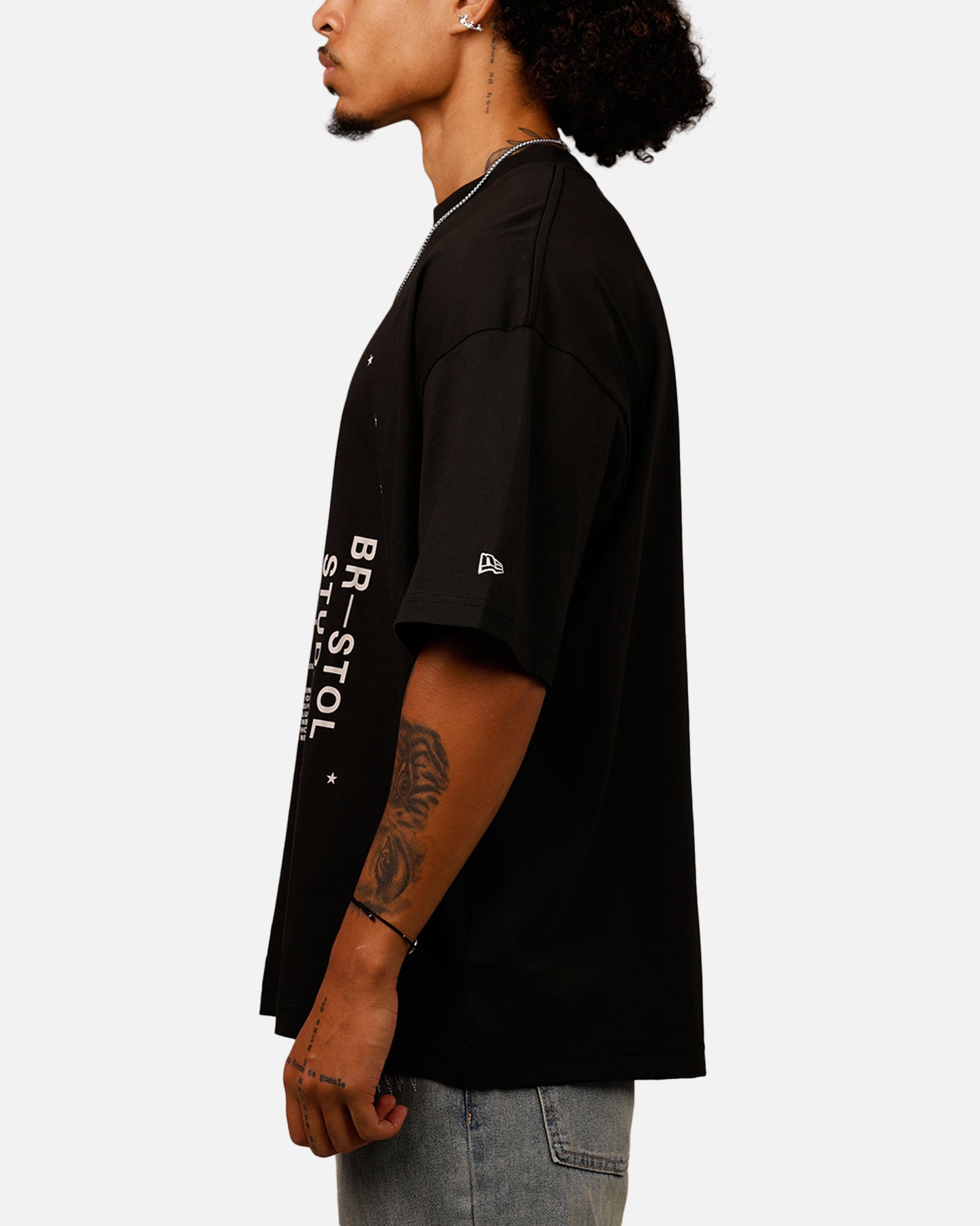 {product_title} - {shop_name}