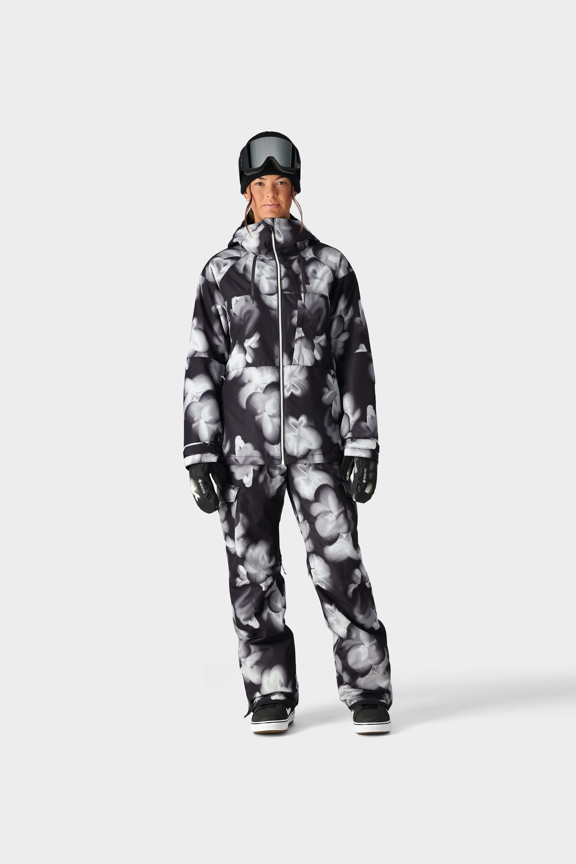 686 Women's Athena Insulated Jacket、mySite、i-lightchina