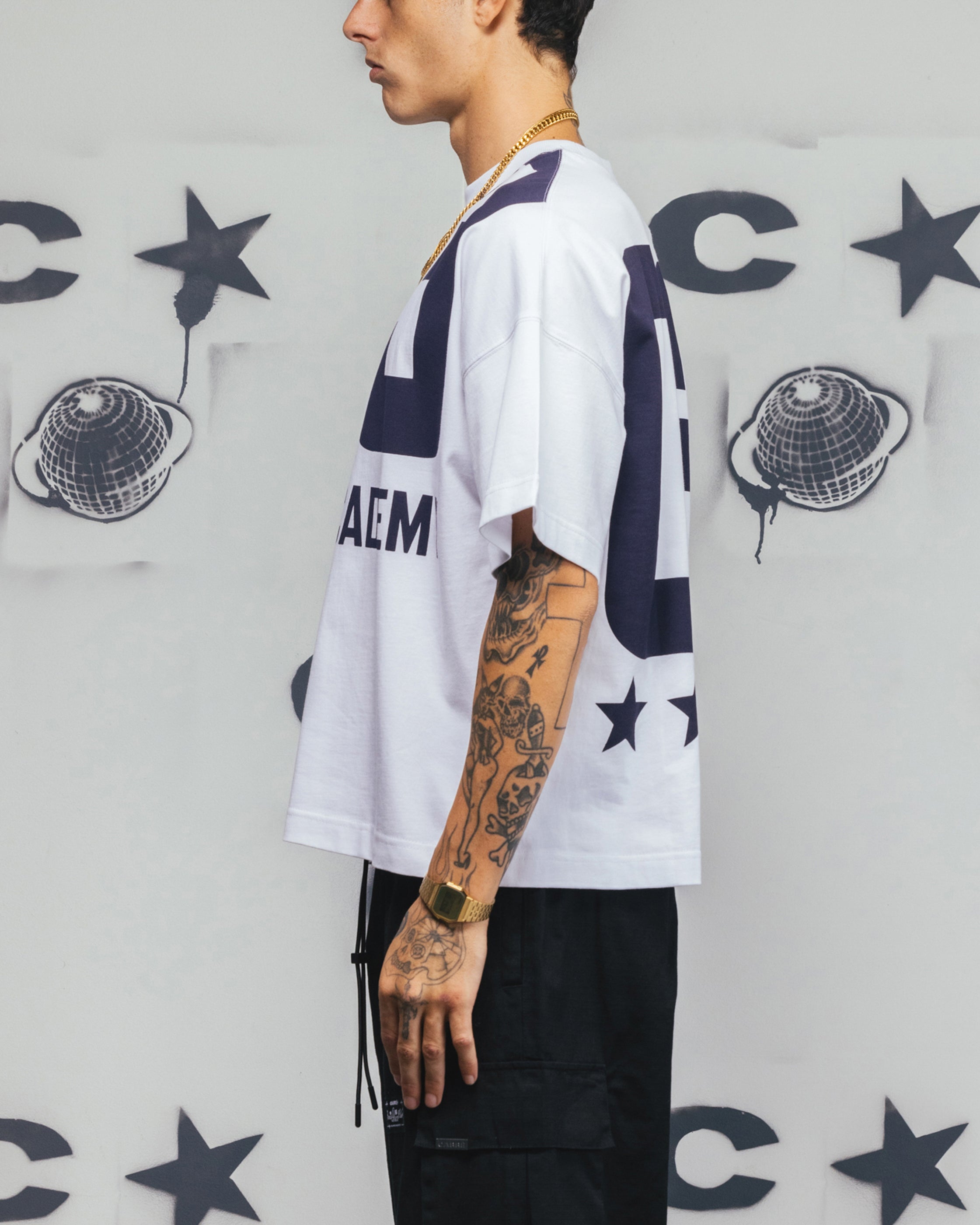 {product_title} - {shop_name}