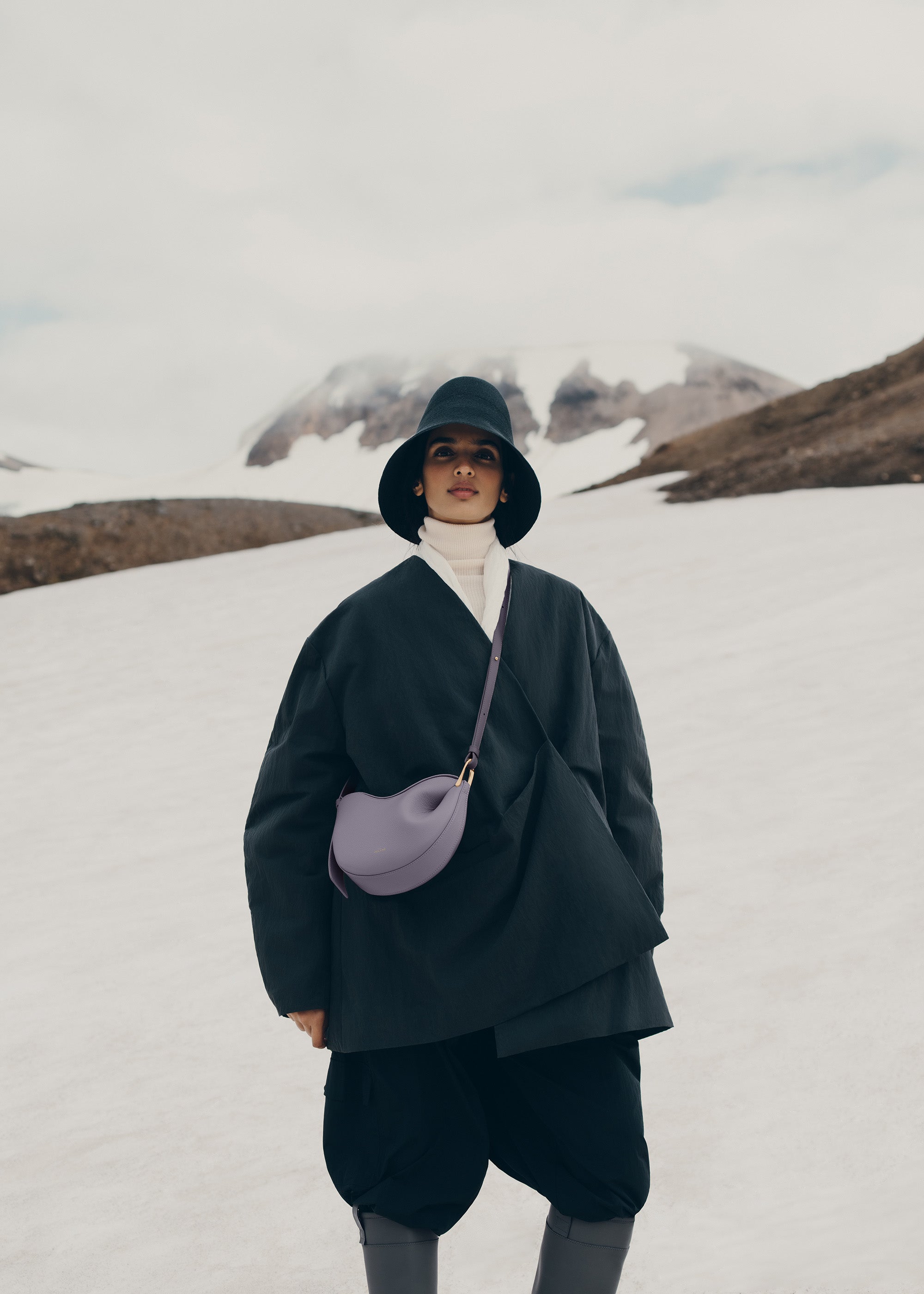 Tonca - Duo Mauve、mySite、camillekostekn