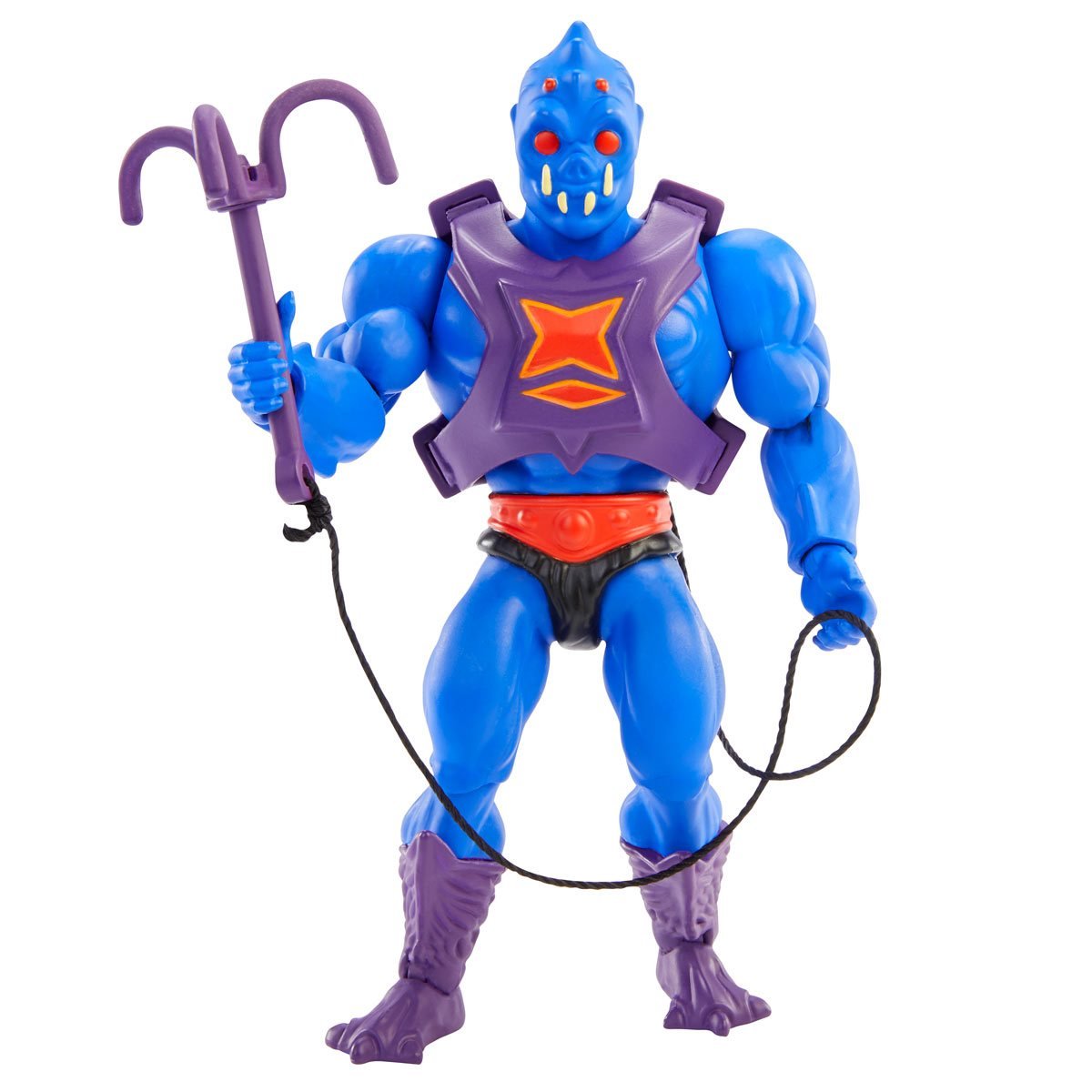 Masters of the Universe Origins Webstor (Filmation)、mySite、hgirdovlk