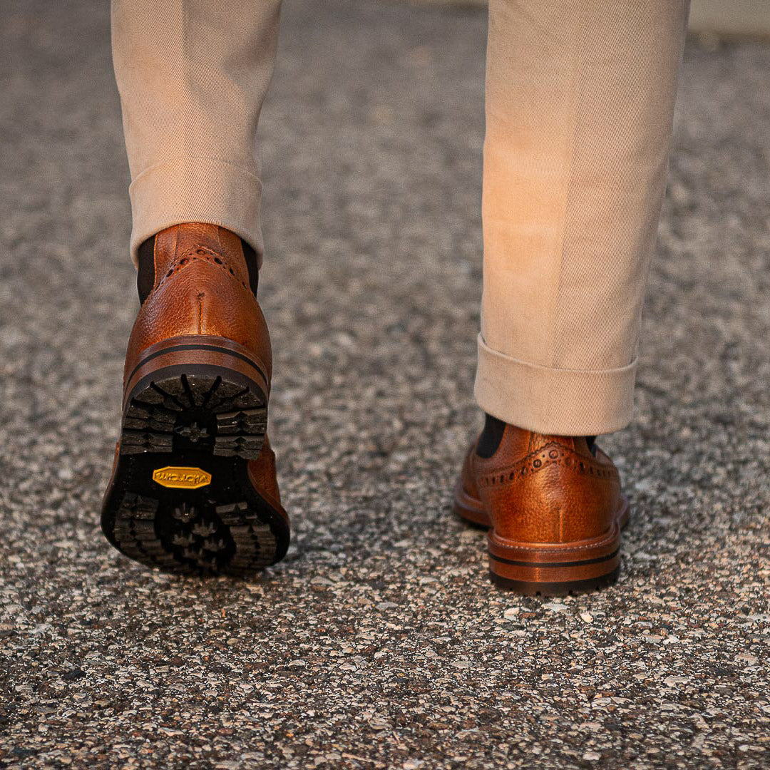  Avocatt、mySite、merchandisen