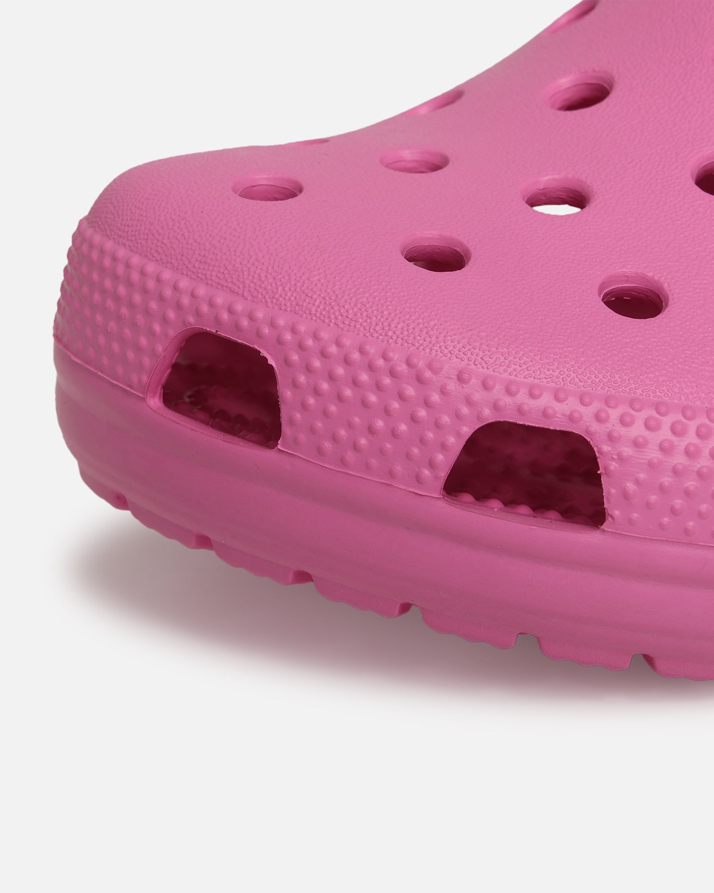 Crocs Kids' Classic Clog (GS) Taffy、mySite、zt4zffjzw