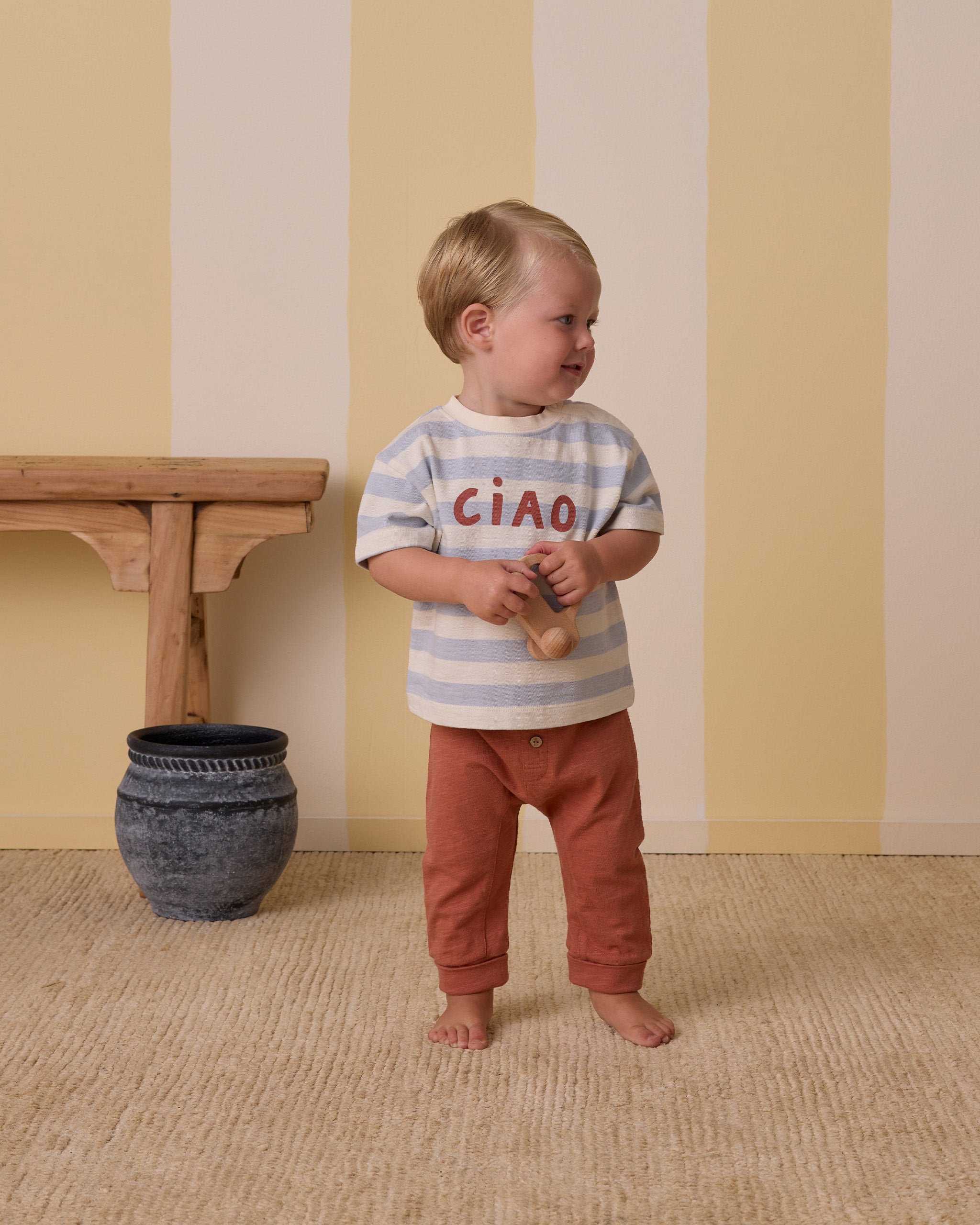  Baby Cru Pant || Poppy、mySite、layawaytickets