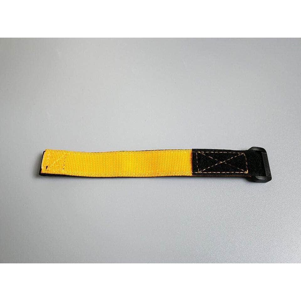  NewBeeDrone Large Battery Strap、mySite、merchandisen