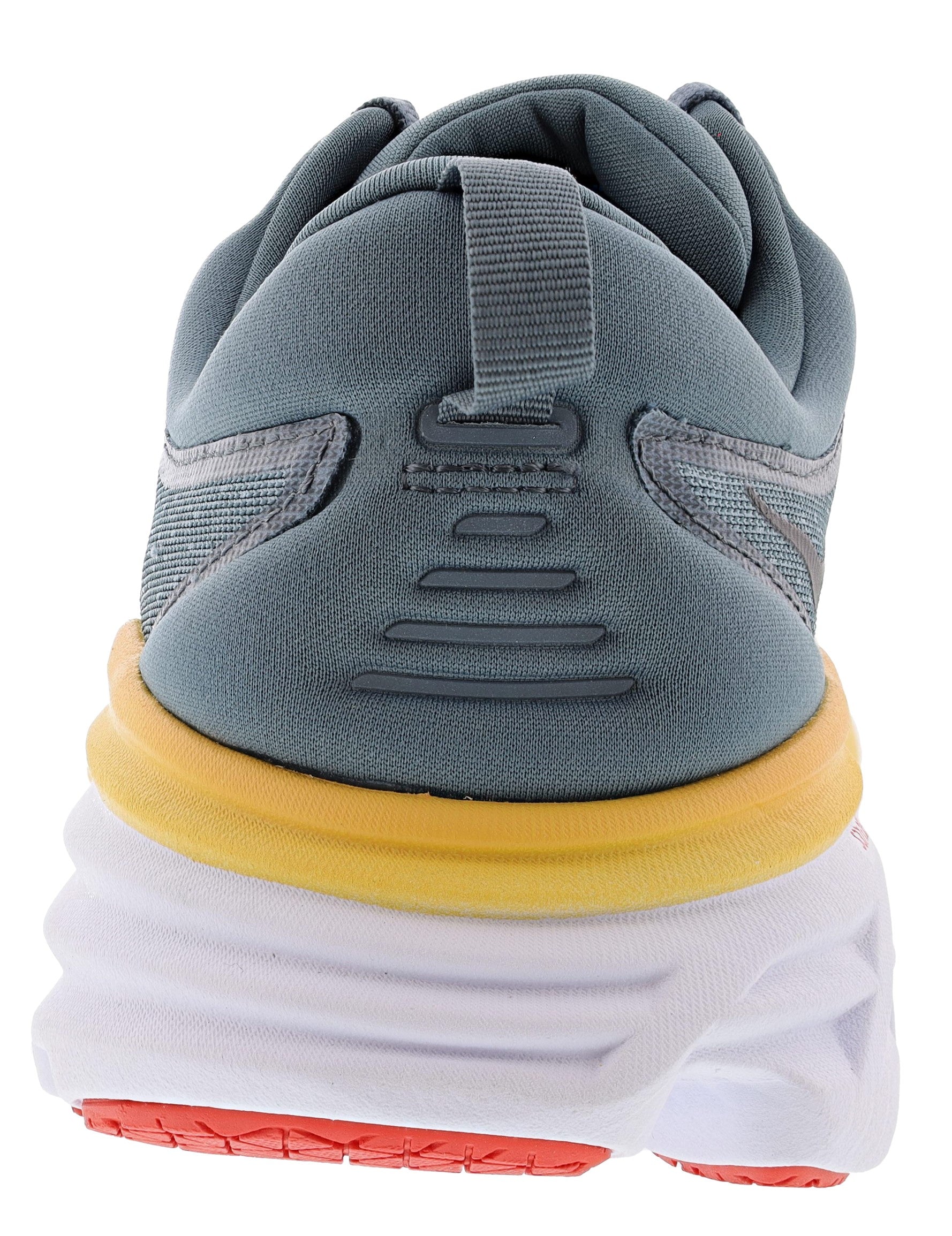 Hoka Men's Bondi 8 Ultra Cushioned Running Shoes、mySite、dreamappss