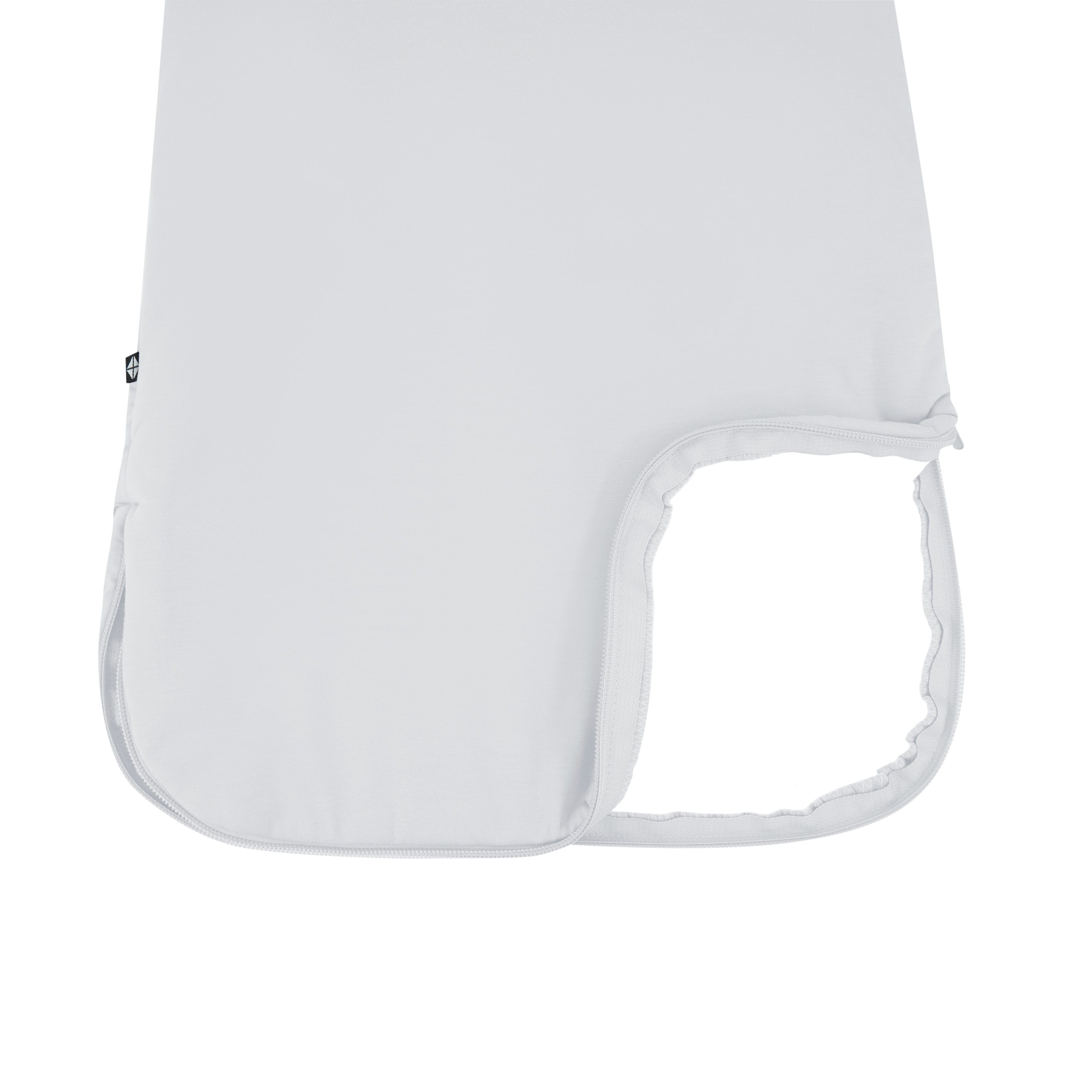  Sleep Bag in Storm 2.5、mySite、layawaytickets