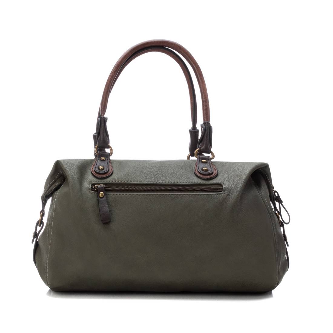 BOLSO DE MUJER REFRESH 18321703、mySite、gtrtttuynbv