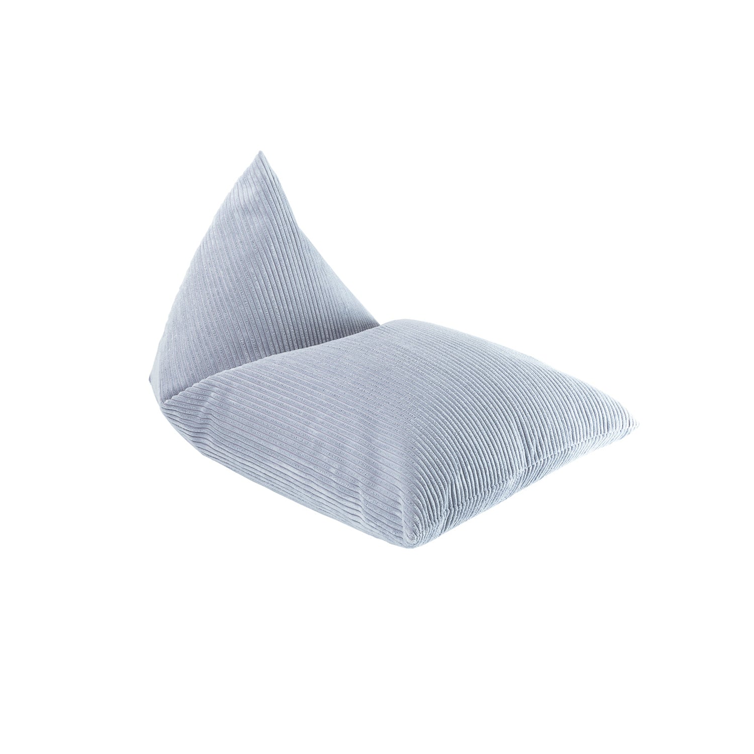 Blueberry Blue Big Lounger、mySite、gigharbornorthrealestate