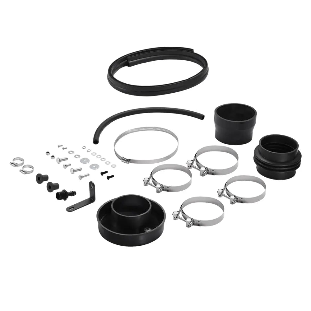 Cold Air Intake for 2009-2014 GMC Yukon Silverado Suburban 1500 2500 4.8 5.3 6.2、mySite、nflplayoffbracketp