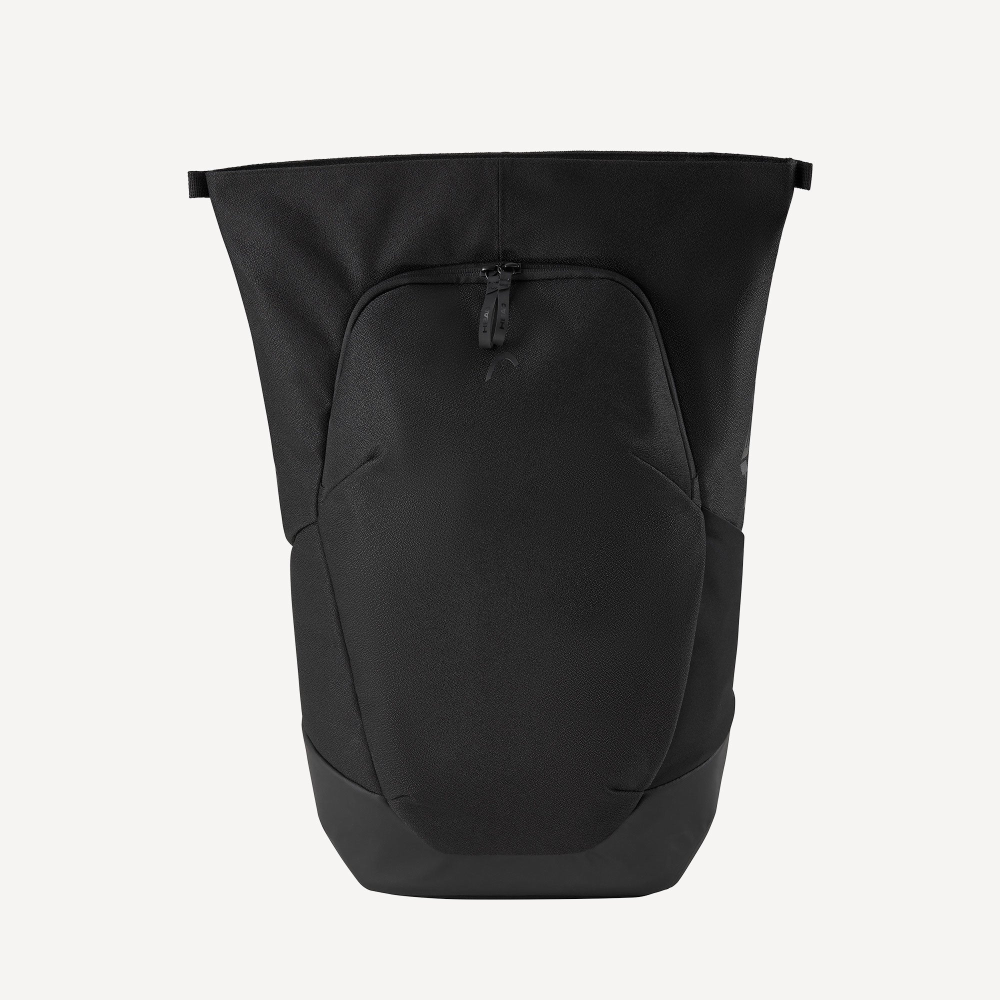 HEAD Speed Pro X Tennis Backpack 25L