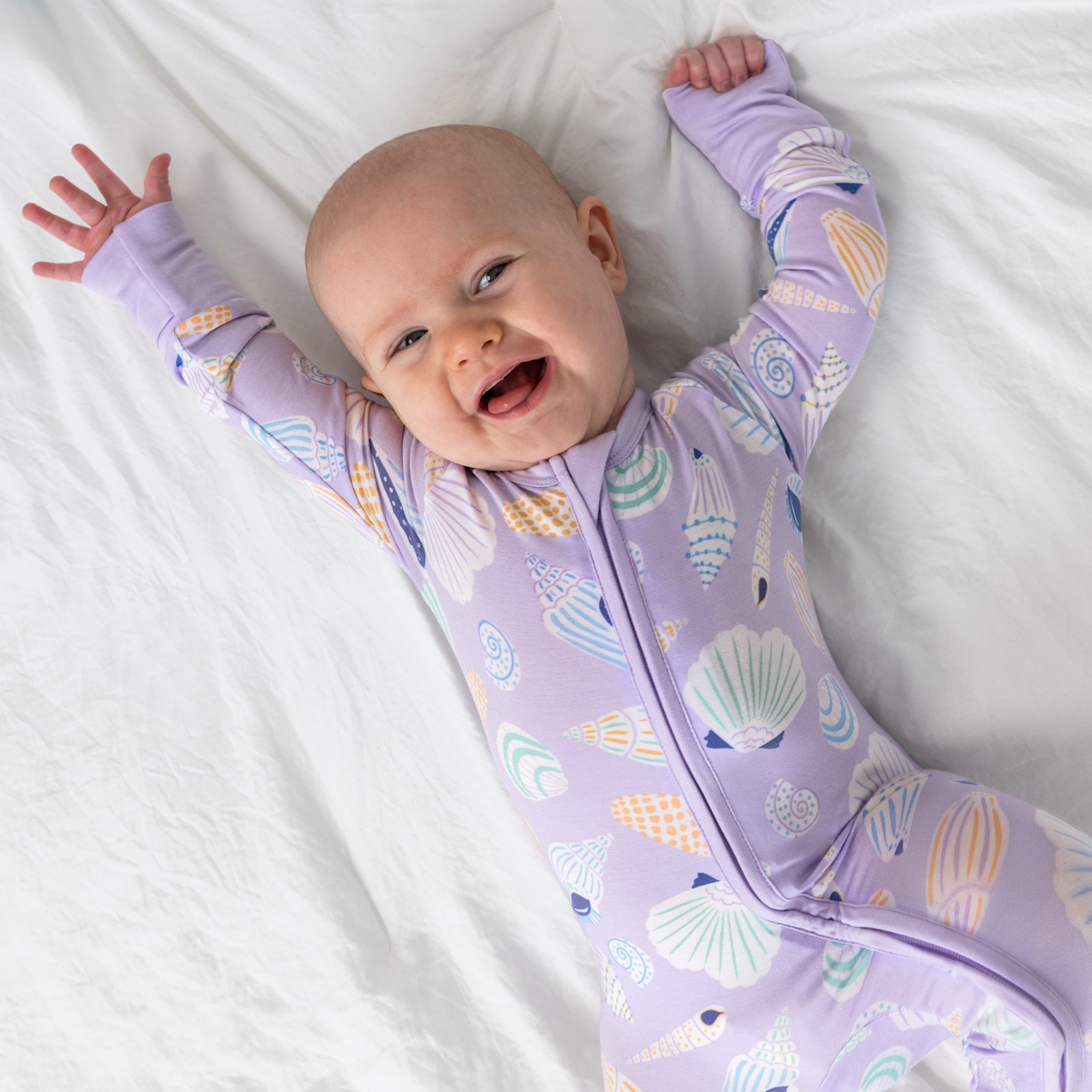 Sandy Treasures Zippy、mySite、g9winljtr