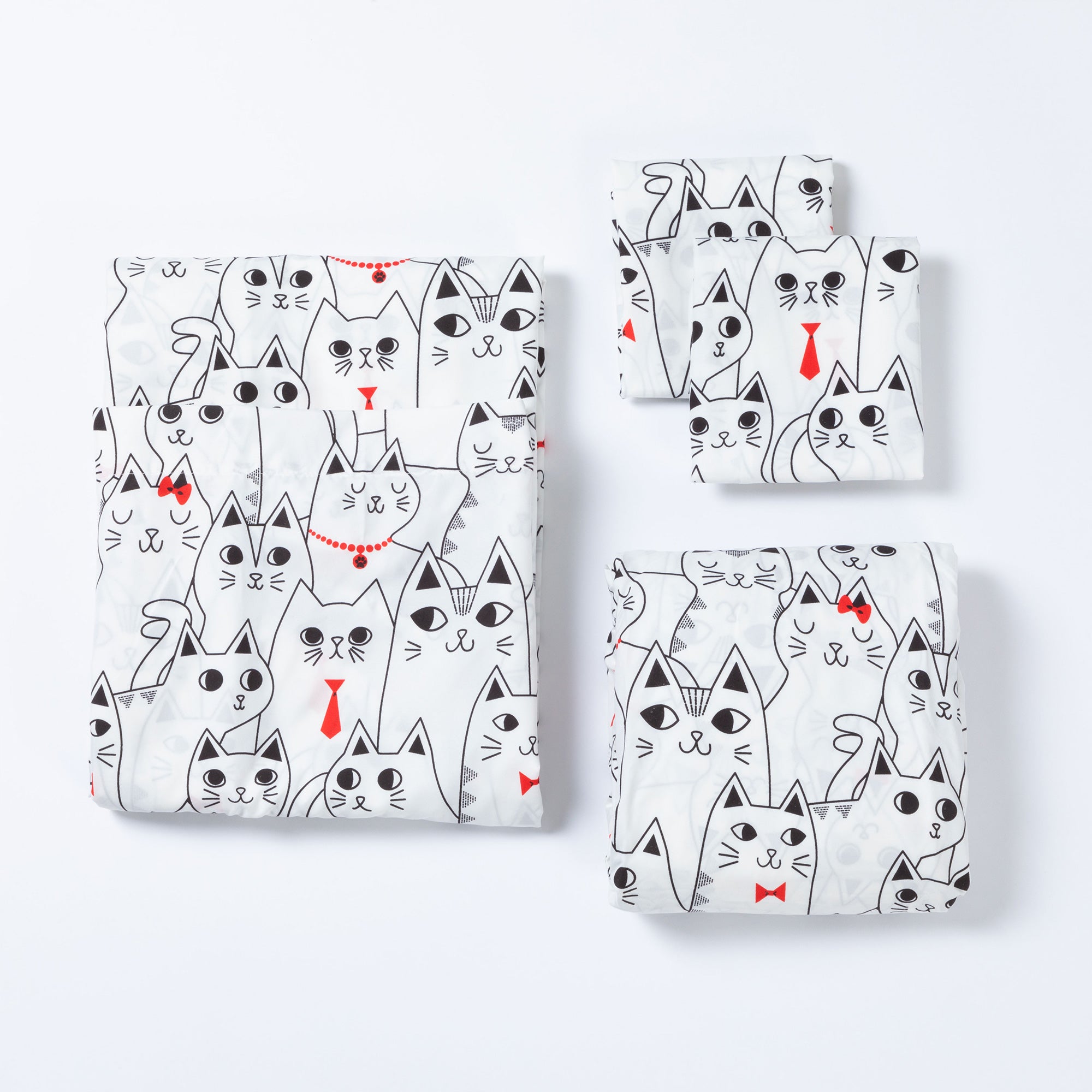 Posh Pets Microfiber Sheet Set、mySite、camillekostekn