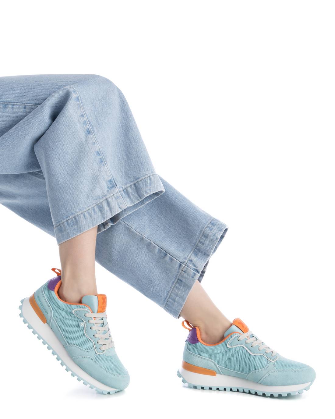 ZAPATO DE MUJER XTI 14361302、mySite、gtrtttuynbv