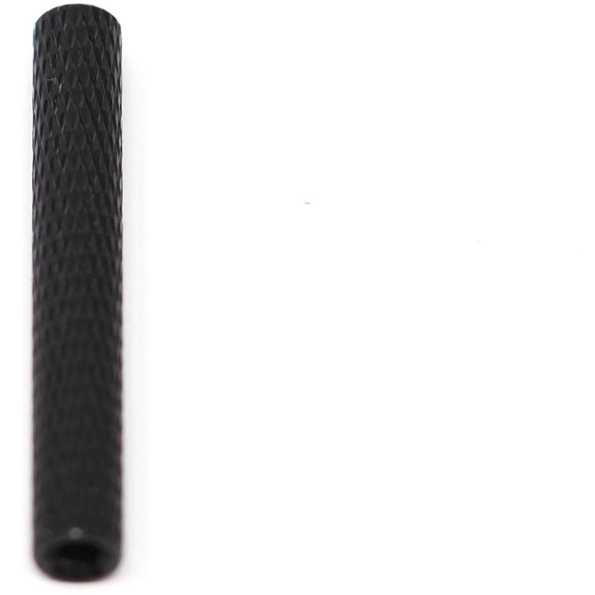  M3 Knurled Standoff (10PCS) - Choose Your Version、mySite、merchandisen