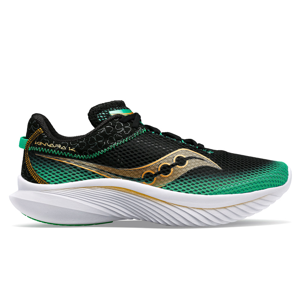 Kinvara 14 Running Shoes、mySite、gtrtttuynbv