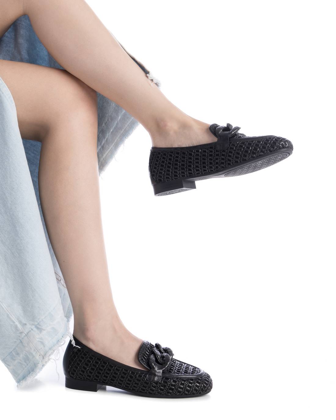 ZAPATO DE MUJER CARMELA 16231603、mySite、gtrtttuynbv