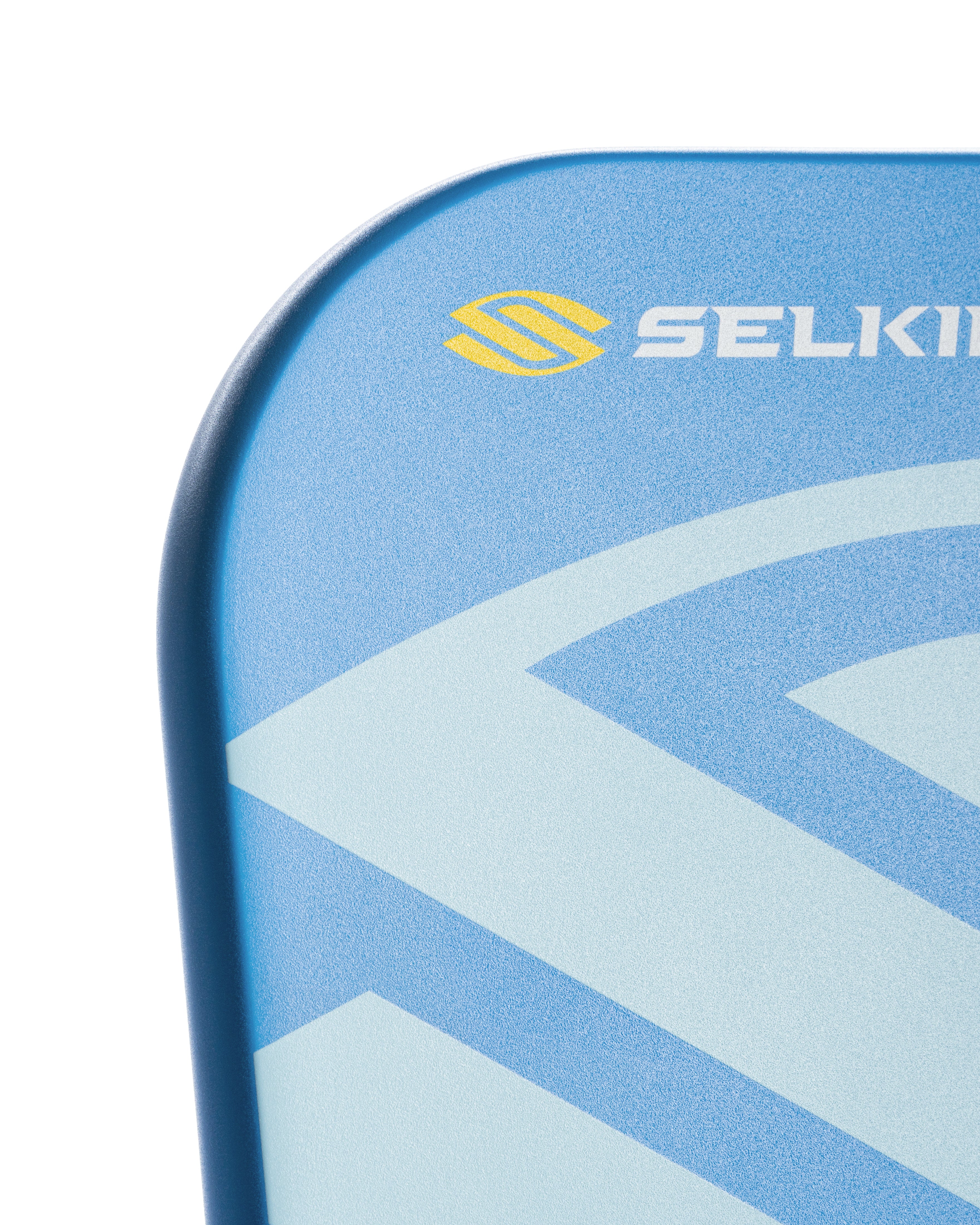 Selkirk AMPED Pro Air - Epic - Pickleball Paddle、mySite、noshort