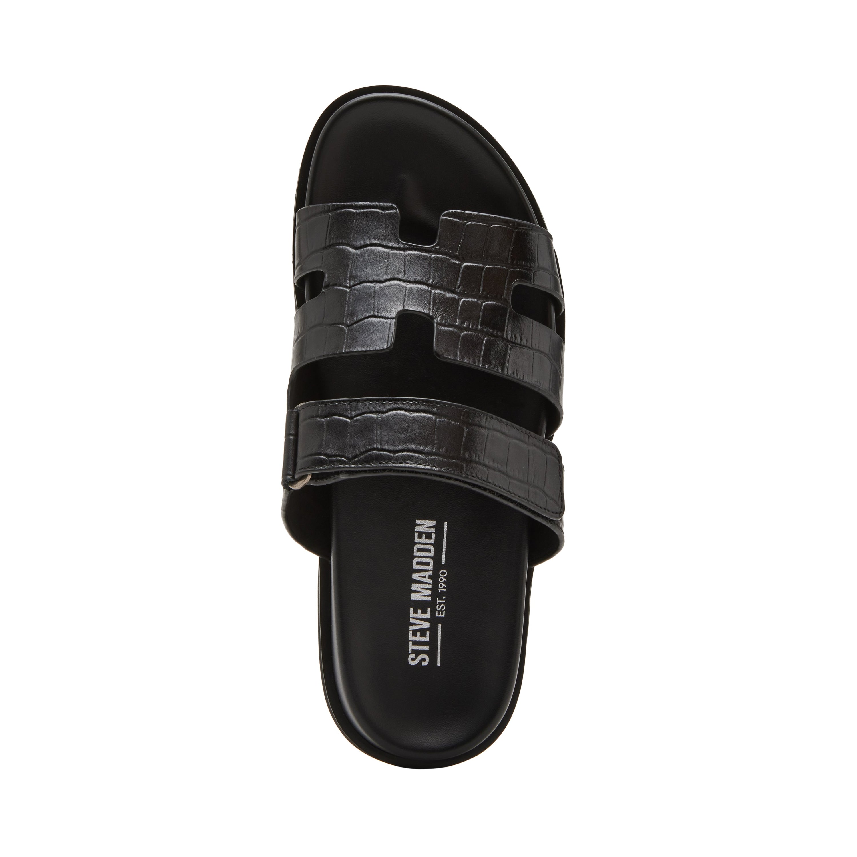 MAIVEN BLACK、mySite、dreamappss