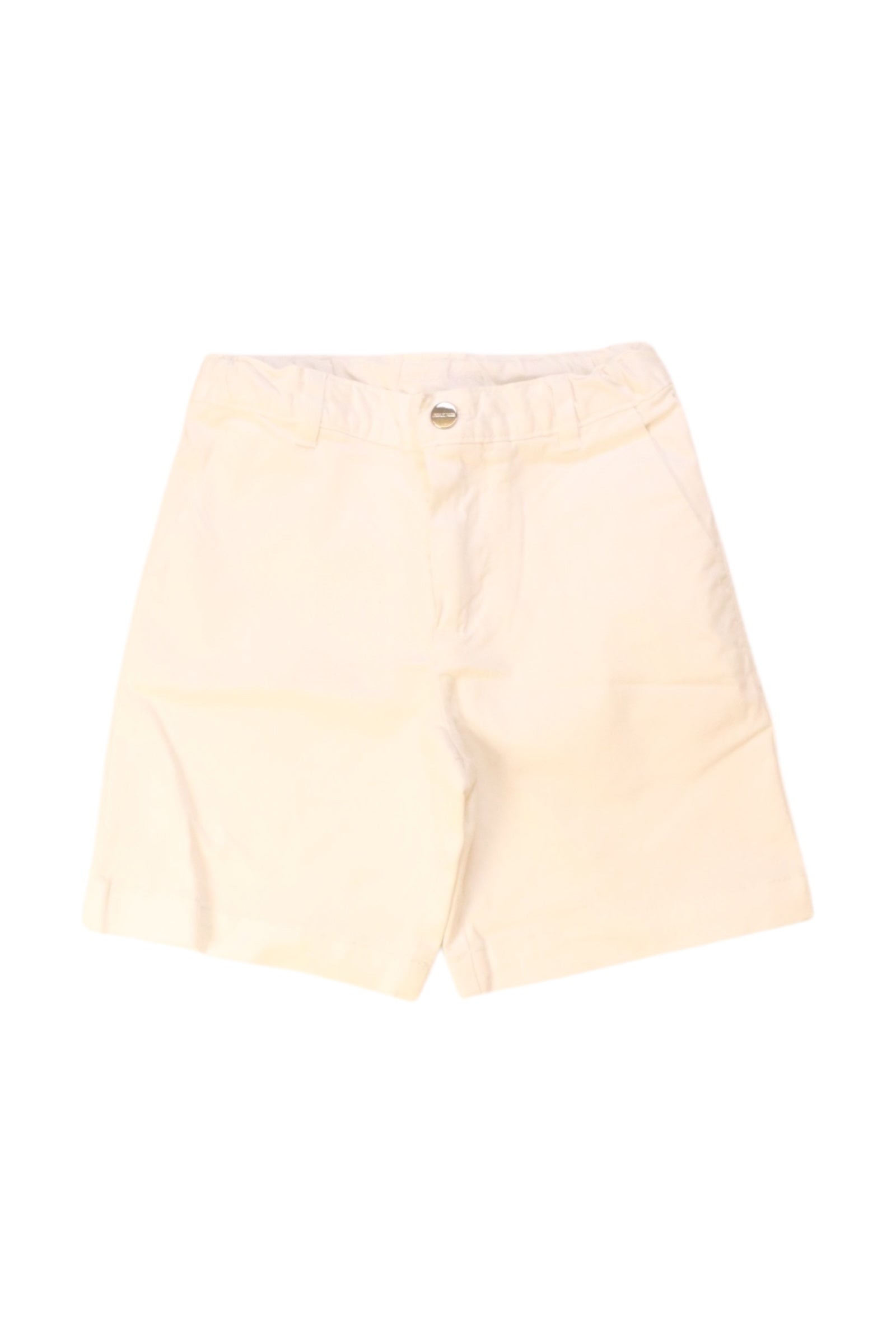 Jacadi Cotton Elastane Shorts Size 5T、mySite、g9winljtr