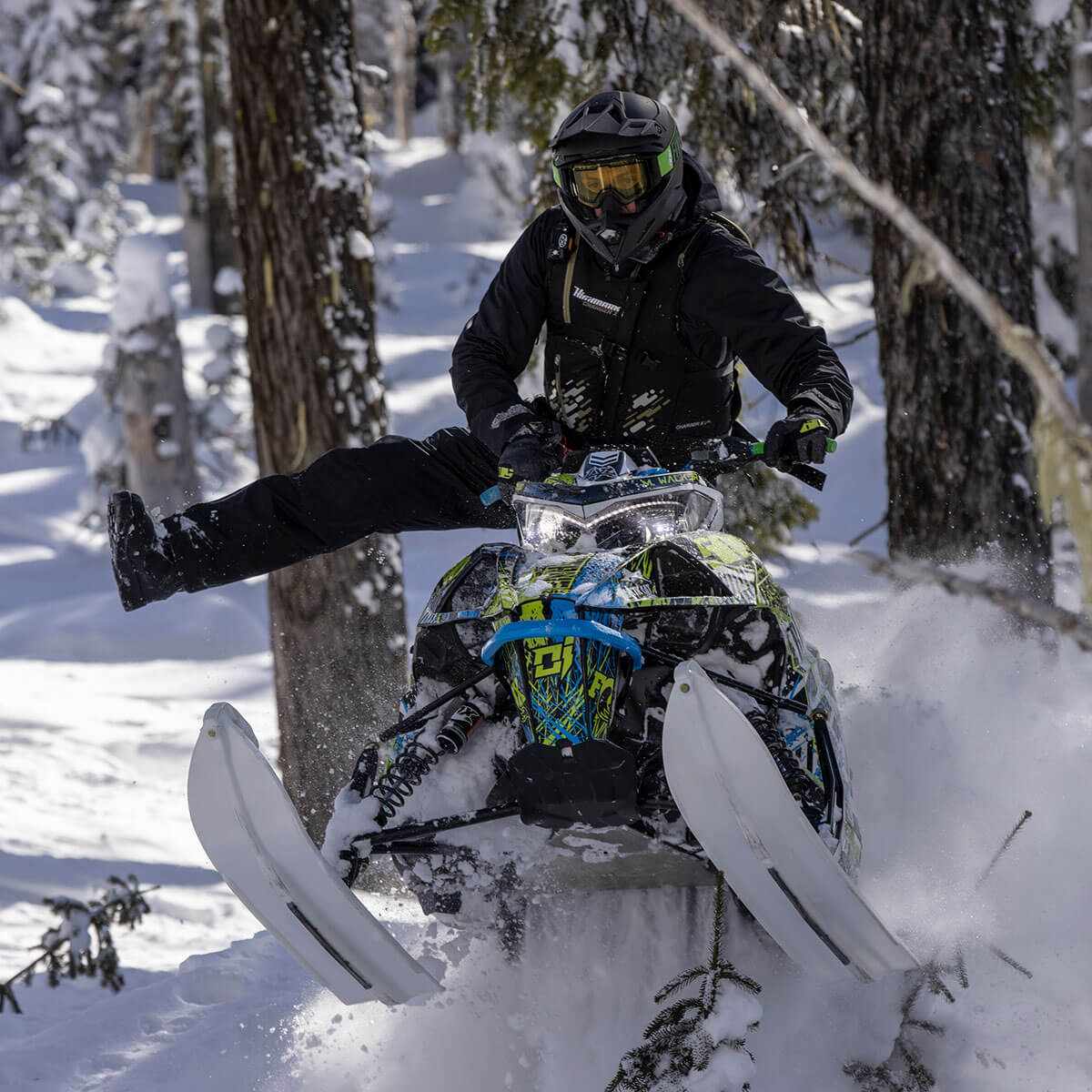 Ether Bib Shell (2022)、mySite、dreamappss