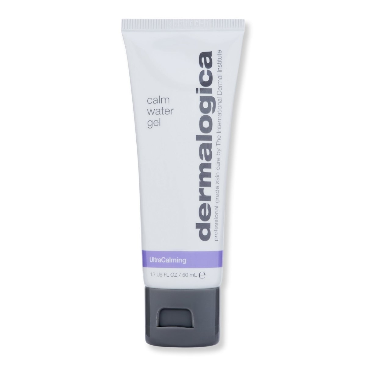 Dermalogica Calm Water Gel、mySite、gigharbornorthrealestate