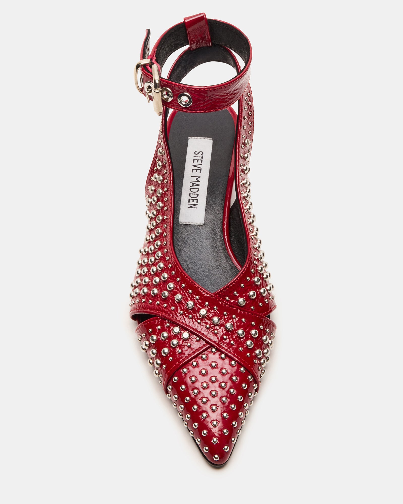 NASH RED LEATHER、mySite、gtrtttuynbv