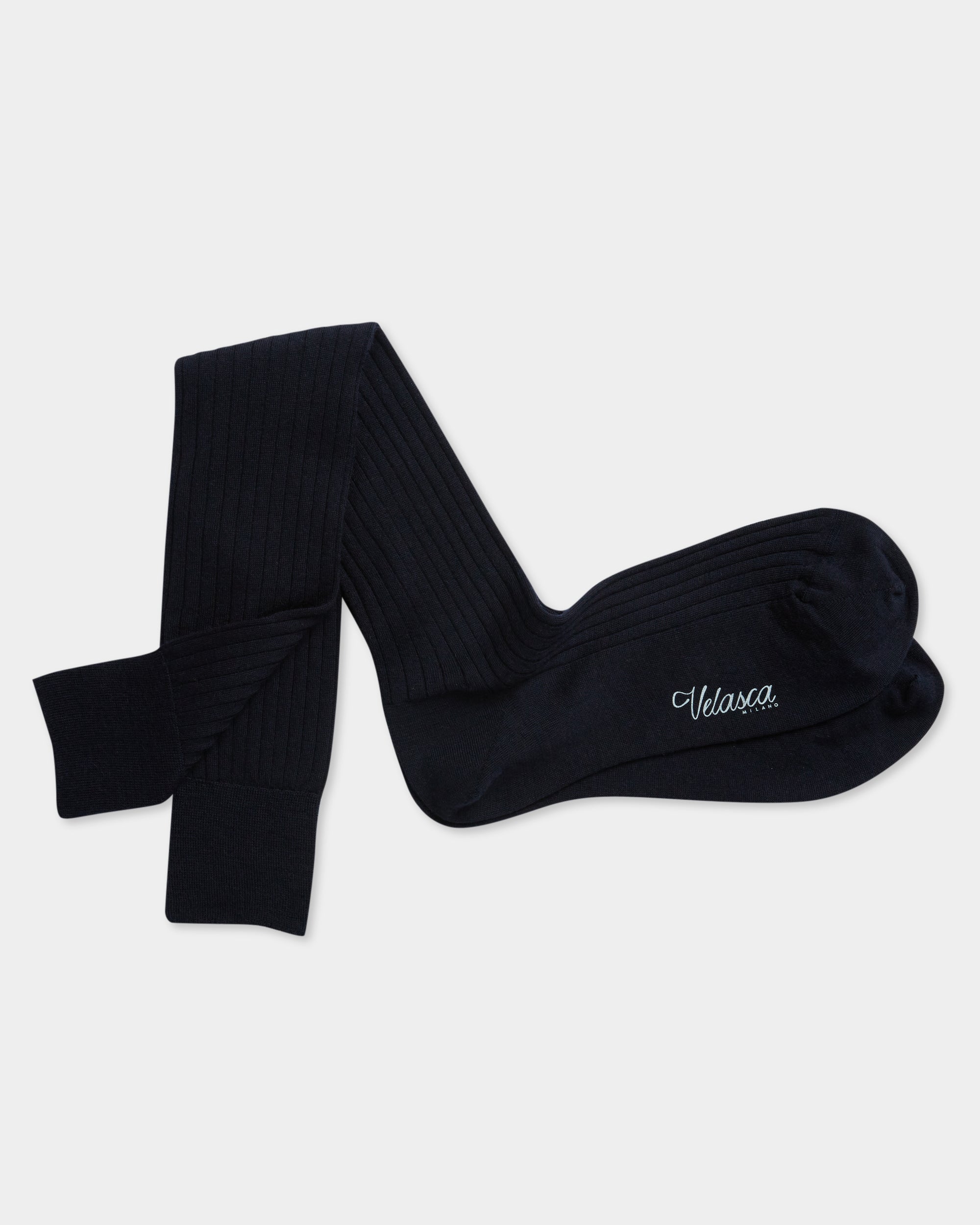  Caldin、mySite、merchandisen