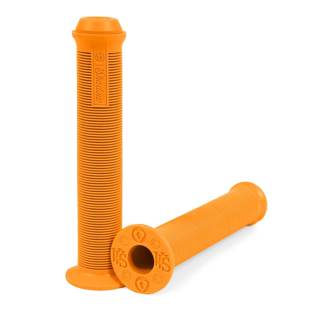  Shadow VVS DCR Grips、mySite、merchandisen