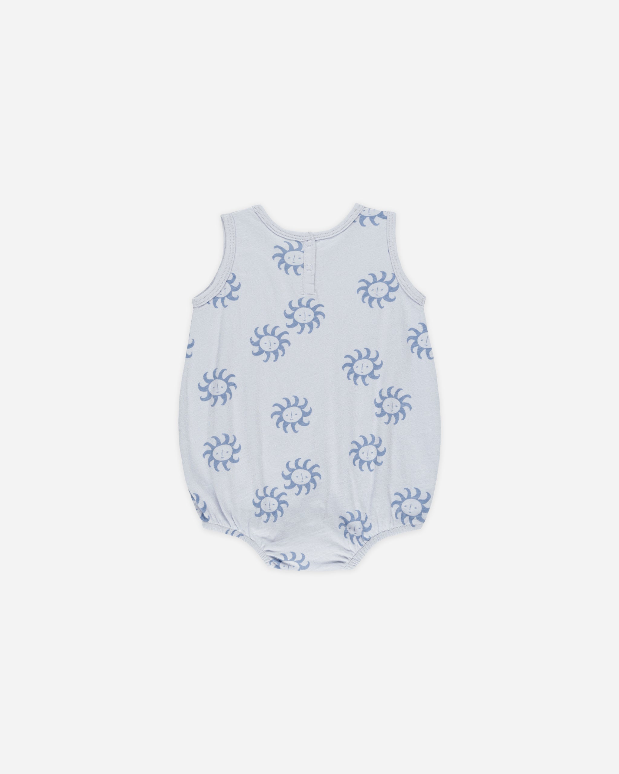  Bubble Onesie || Suns、mySite、layawaytickets