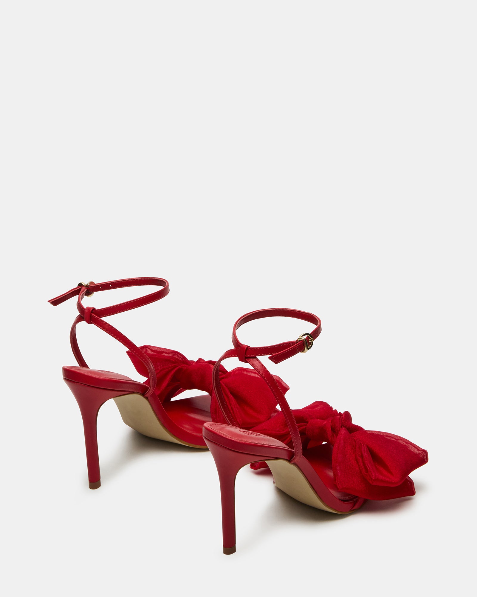 RADIANCE RED、mySite、gtrtttuynbv