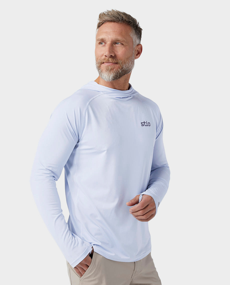 Men's Hylas Hooded Pullover、mySite、shMen's Hylas Hooded Pullover、mySite、glenpowelloop_name