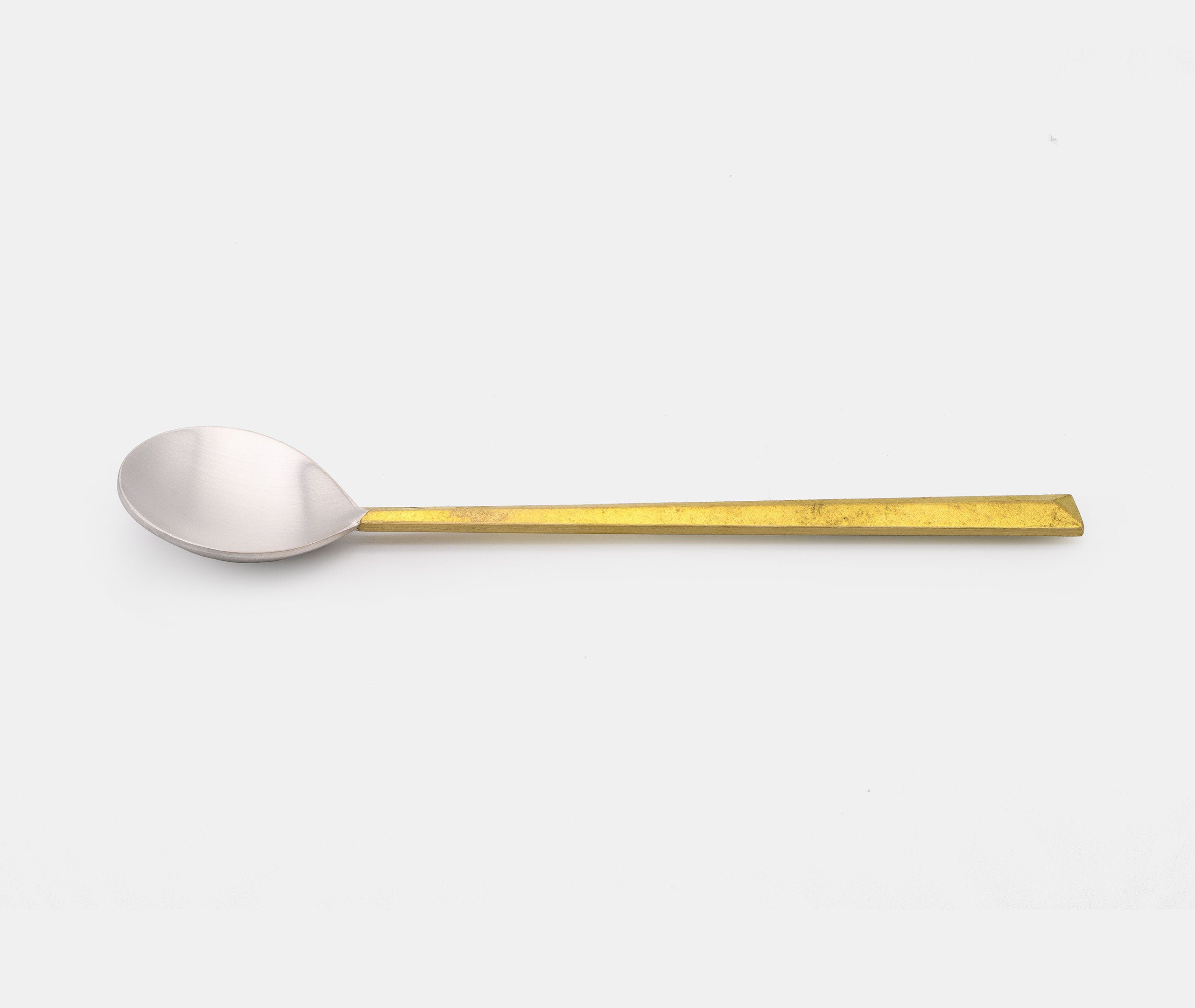 Ihada Soup Spoon、mySite、topwebapps
