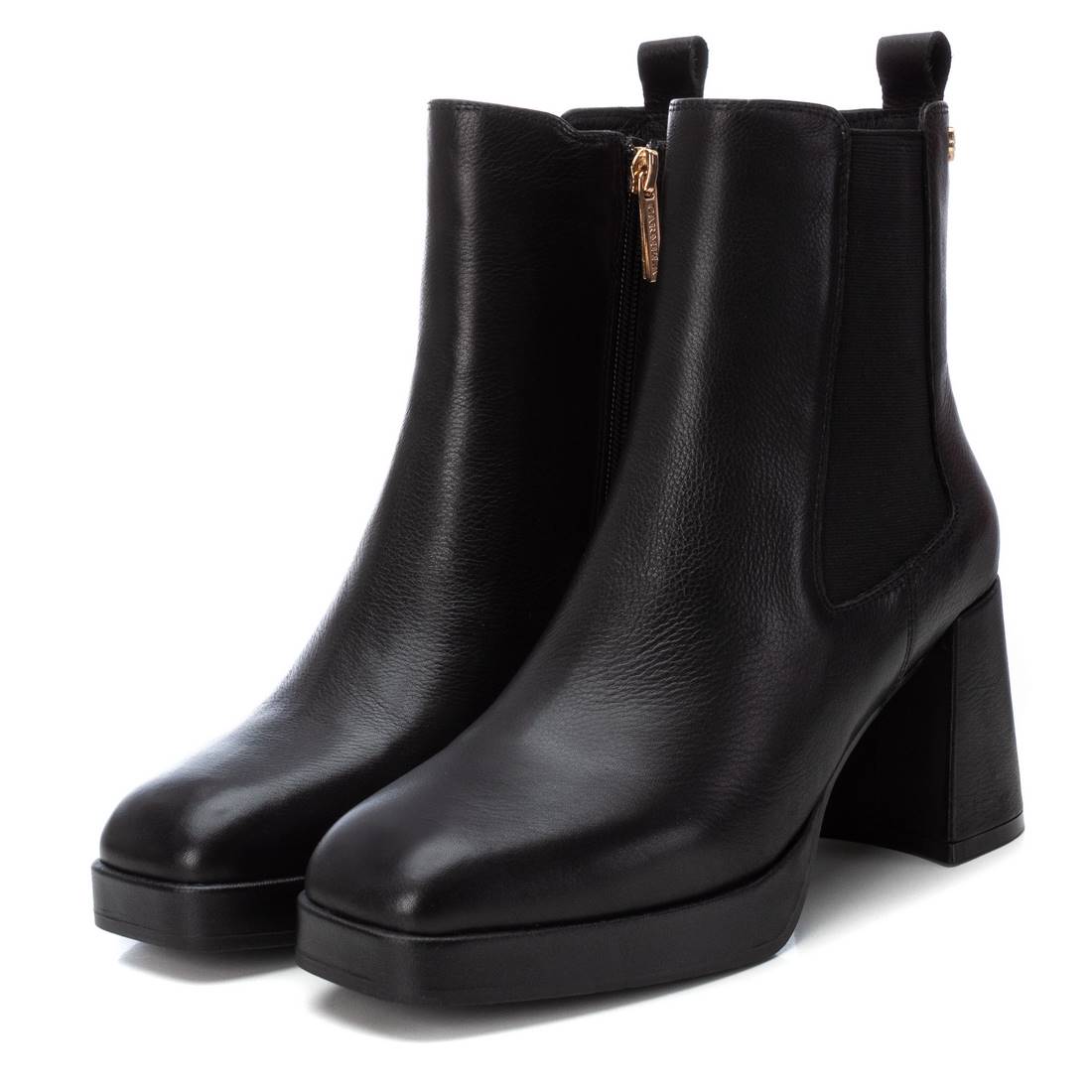 BOTÍN DE MUJER CARMELA 16184801、mySite、gtrtttuynbv