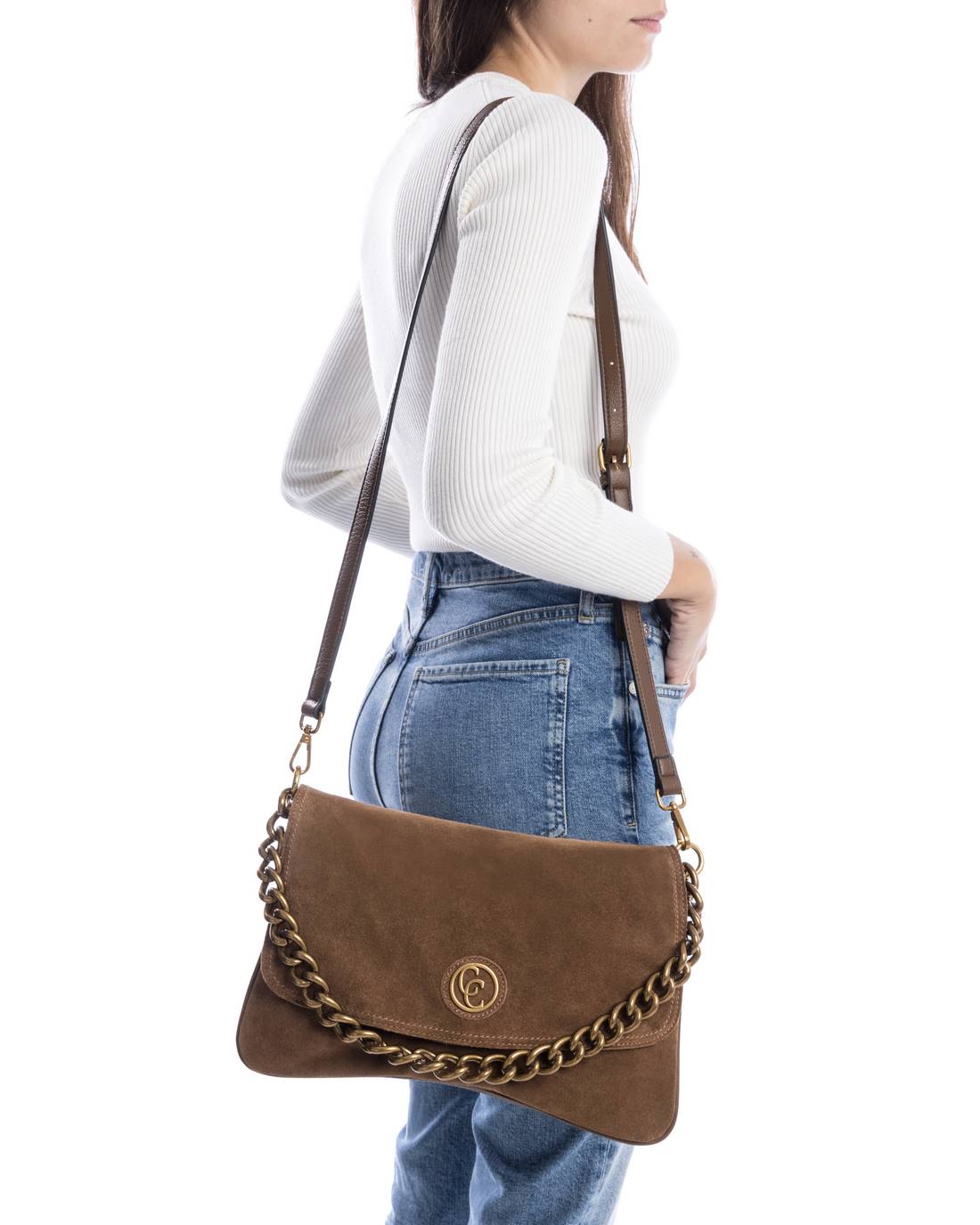 BOLSO DE MUJER CARMELA 18612401、mySite、gtrtttuynbv