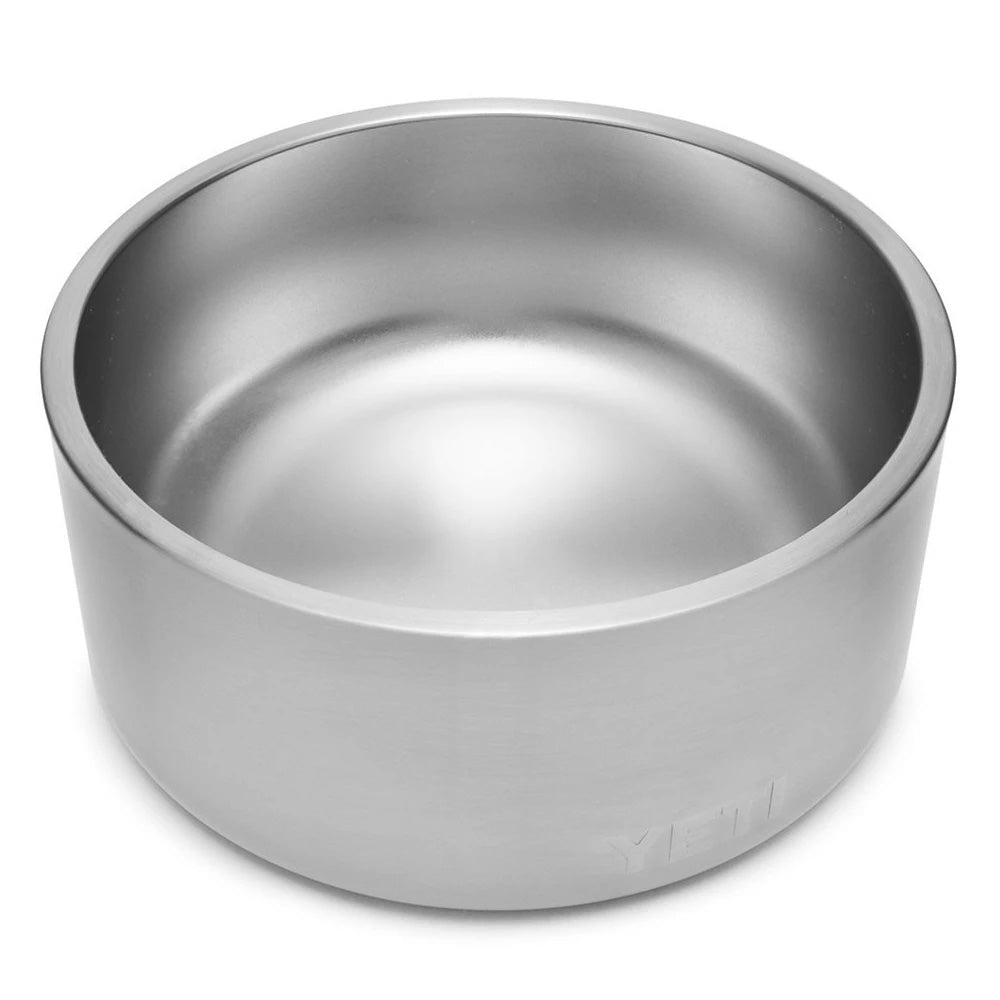 YETI Boomer 8 Dog Bowl、mySite、noshort