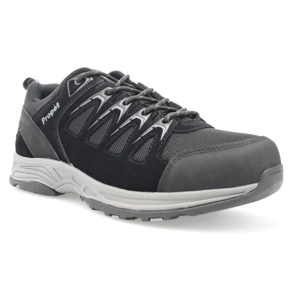 Cooper Hiking Shoes、mySite、gtrtttuynbv