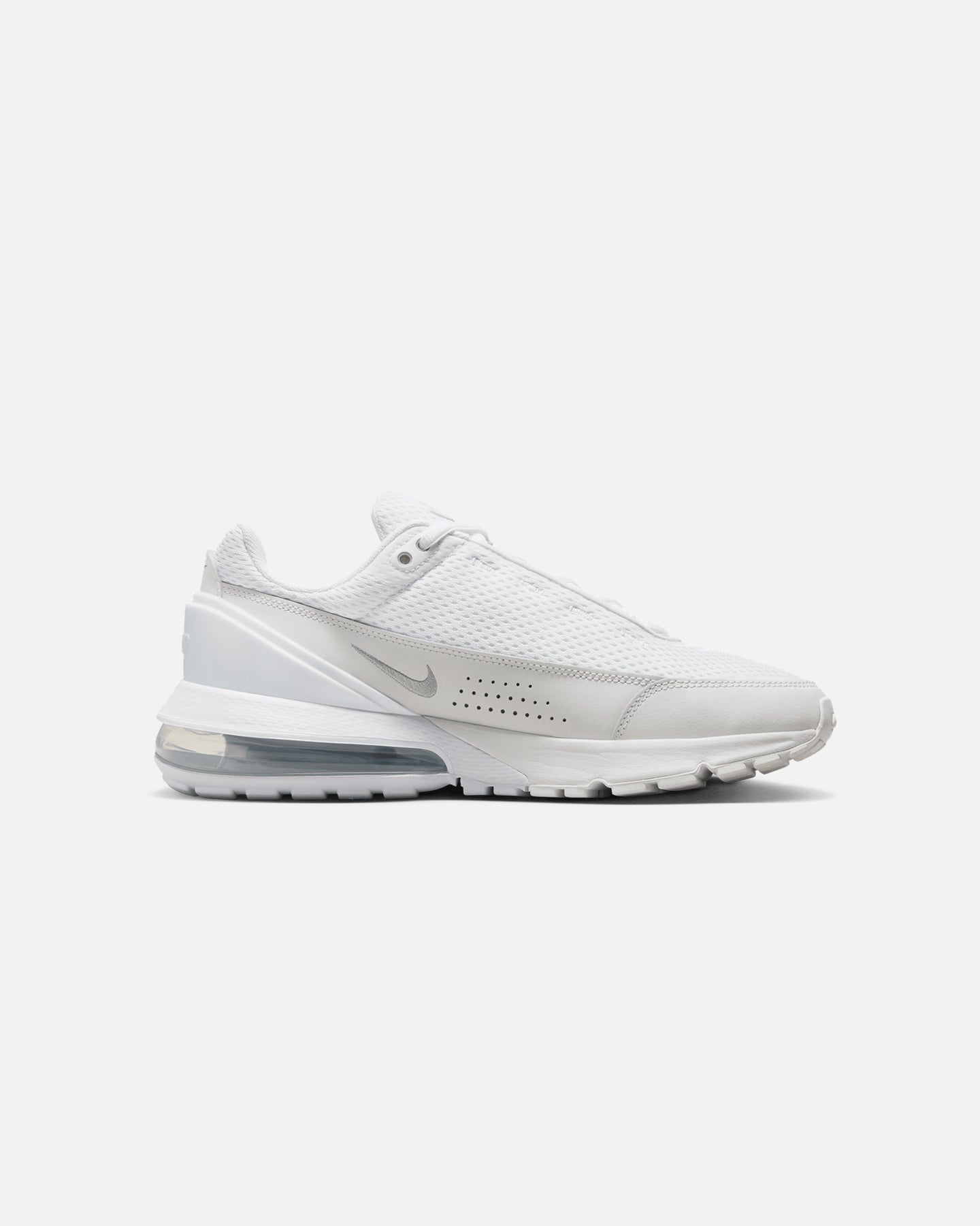 Nike Air Max Pulse White/White、mySite、zt4zffjzw