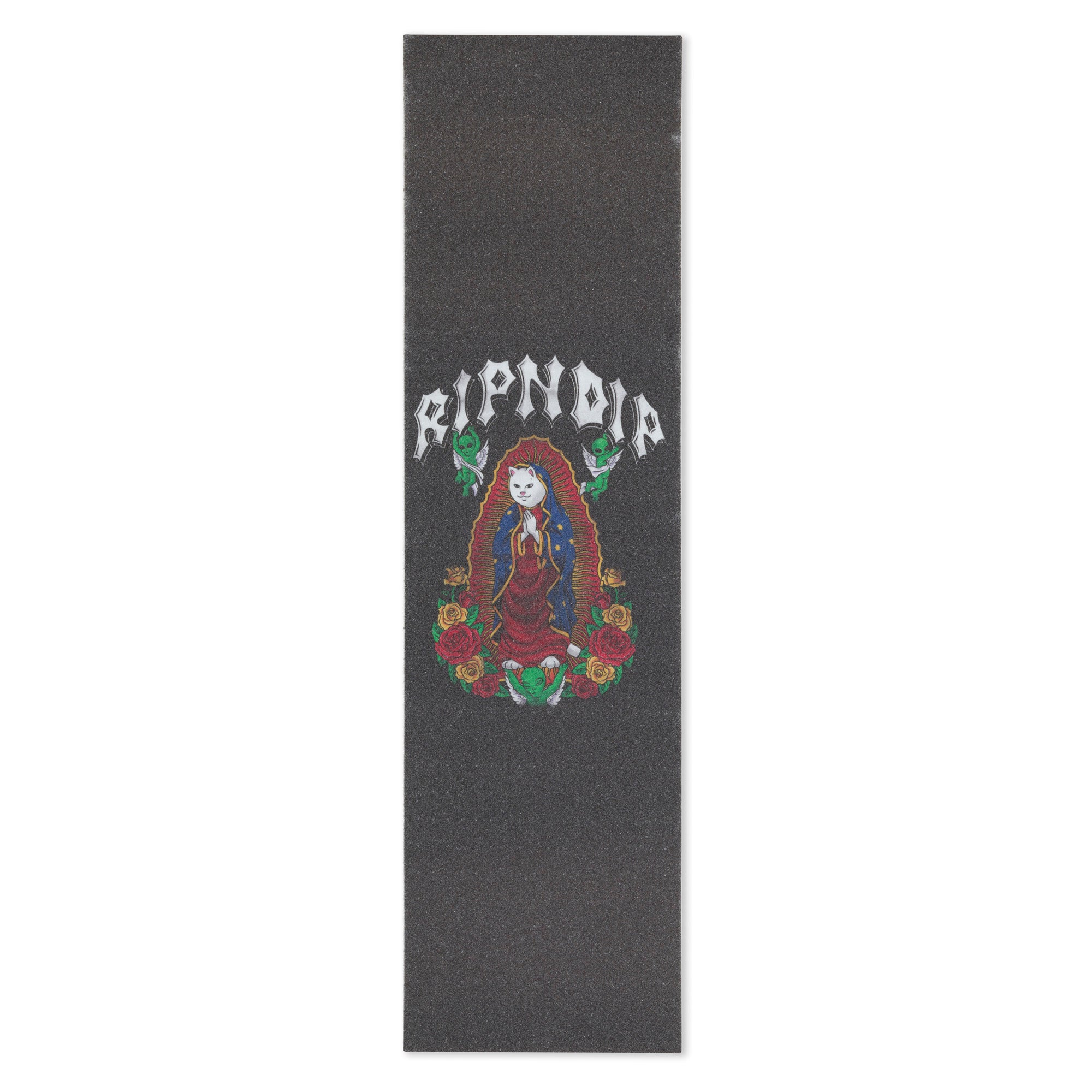  Mother Nerm Grip Tape (Black)、mySite、merchandisen