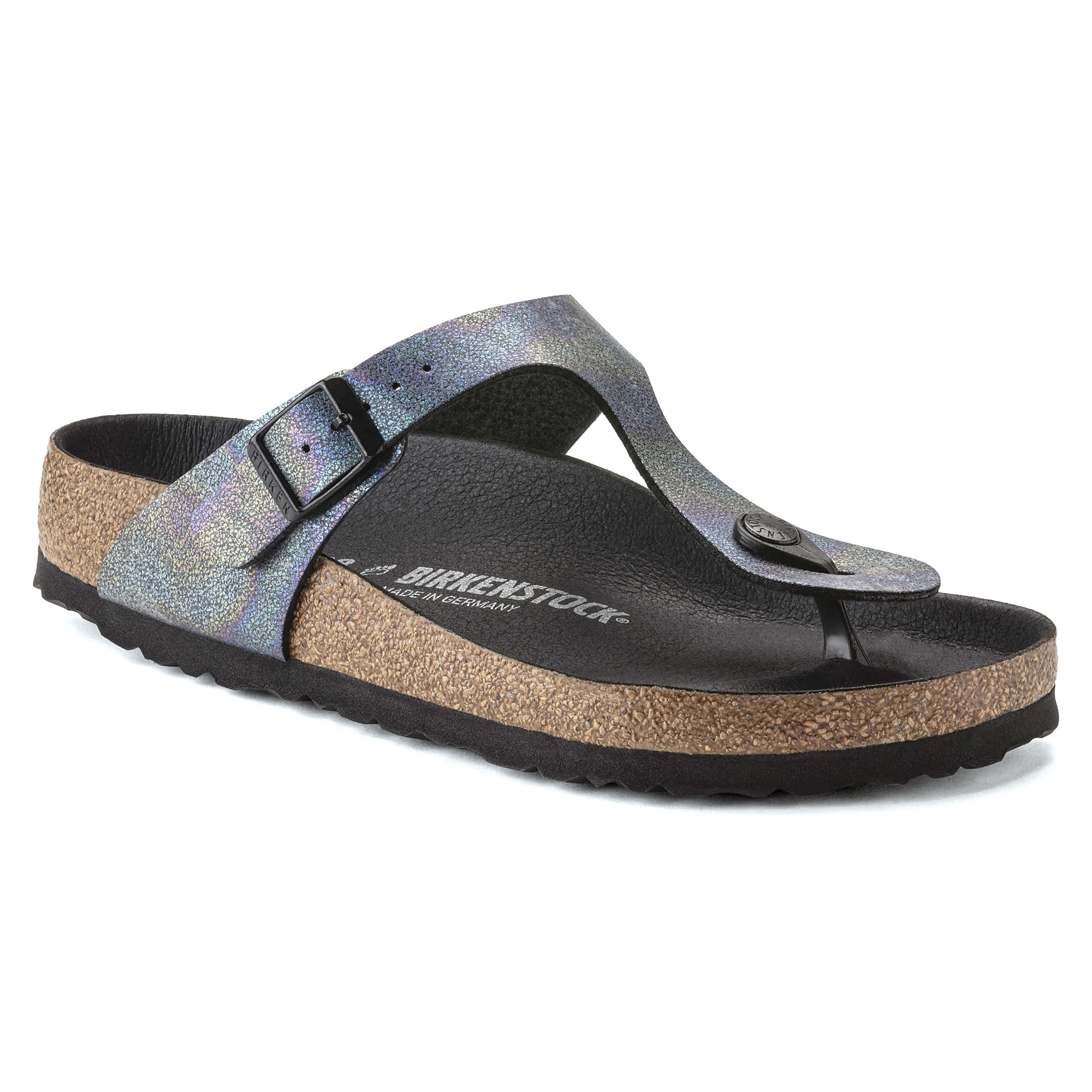 Gizeh Micro Fibre、mySite、gtrtttuynbv