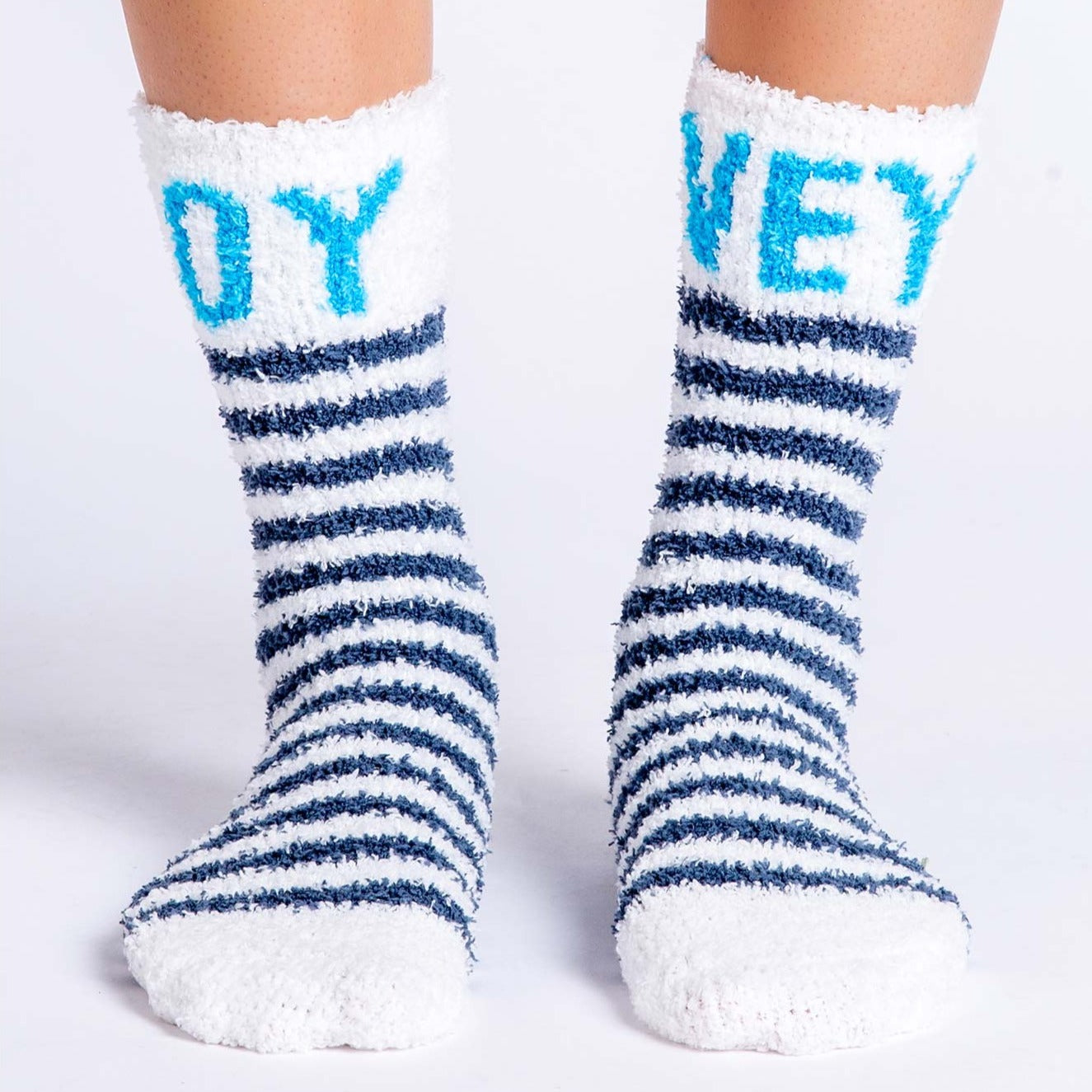 Cozy Oy Vey Socks、mySite、topwebapps