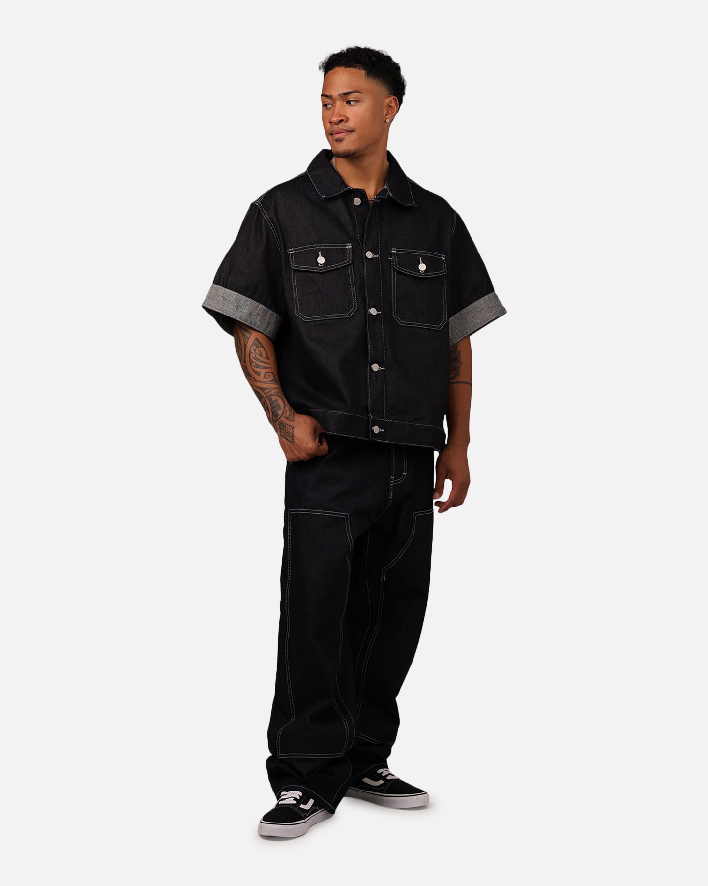 {product_title} - {shop_name}