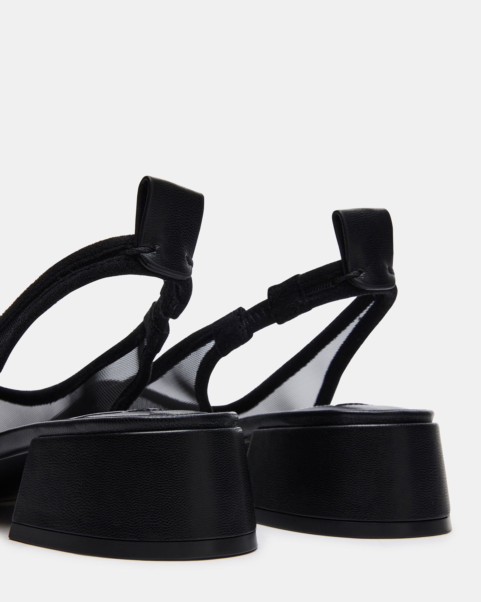 SMITTEN MESH BLACK MULTI - SM REBOOTED、mySite、gtrtttuynbv