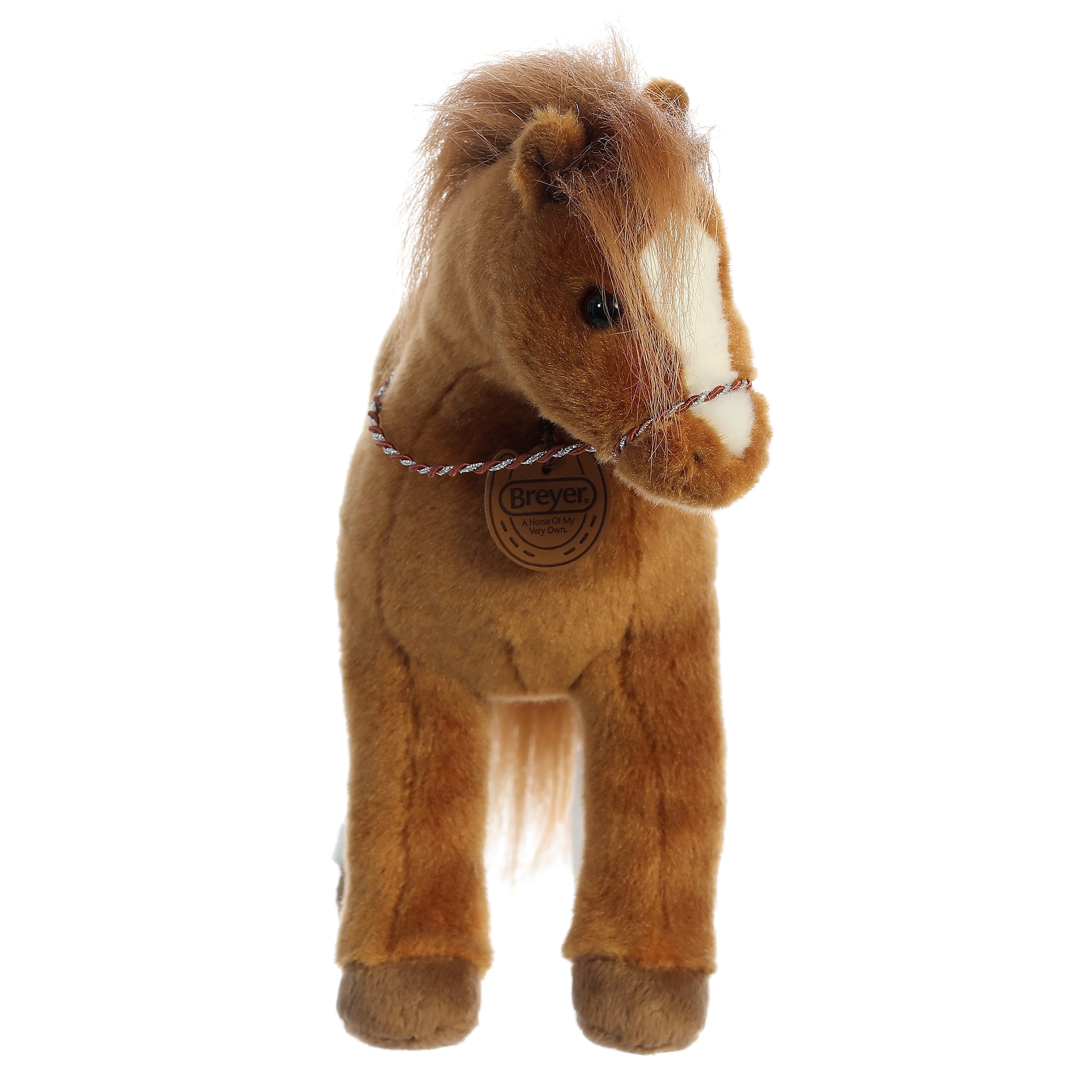 Aurora® - Breyer® - Showstoppers - 13 Quarter Horse、mySite、g9winljtr