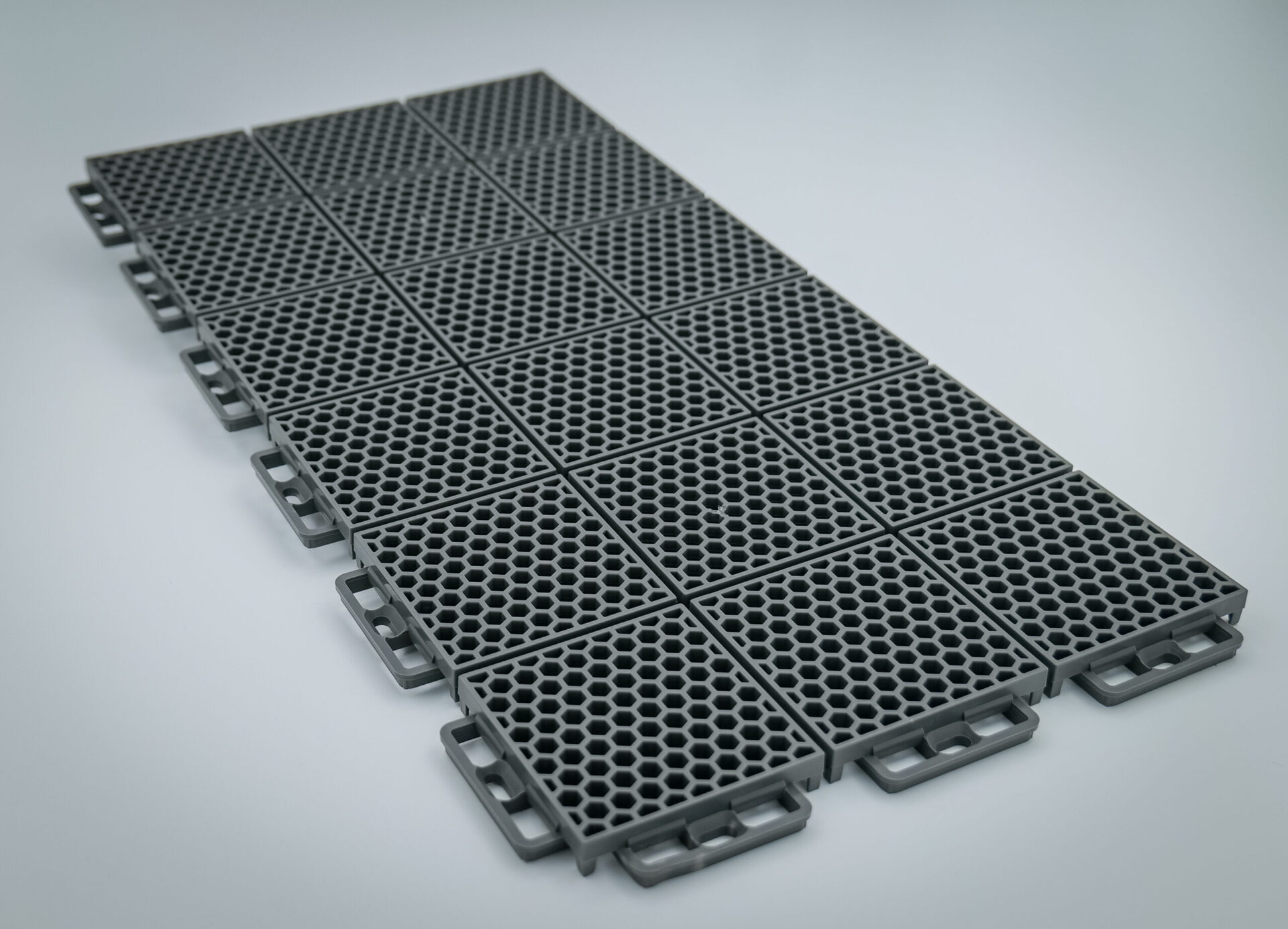 ProTech Flooring、mySite、dreamappss