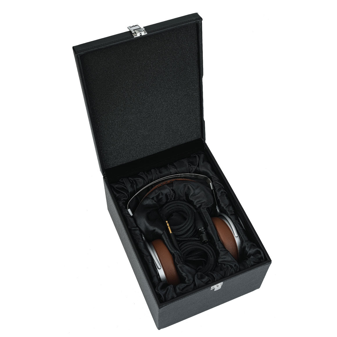  HiFiMAN - Susvara Unveiled、mySite、merchandisen