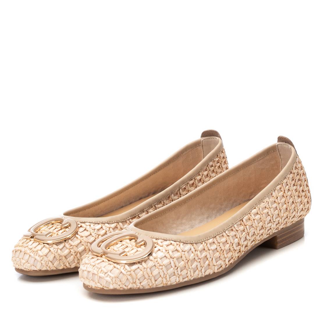 ZAPATO DE MUJER CARMELA 16216801、mySite、gtrtttuynbv